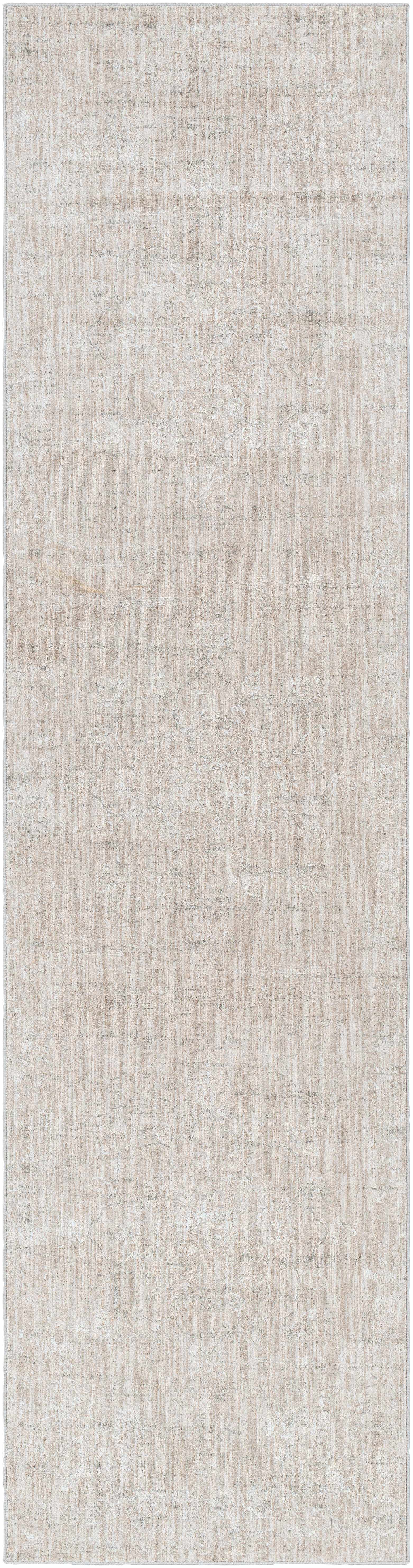 Monto Luxe Rug - Image 10