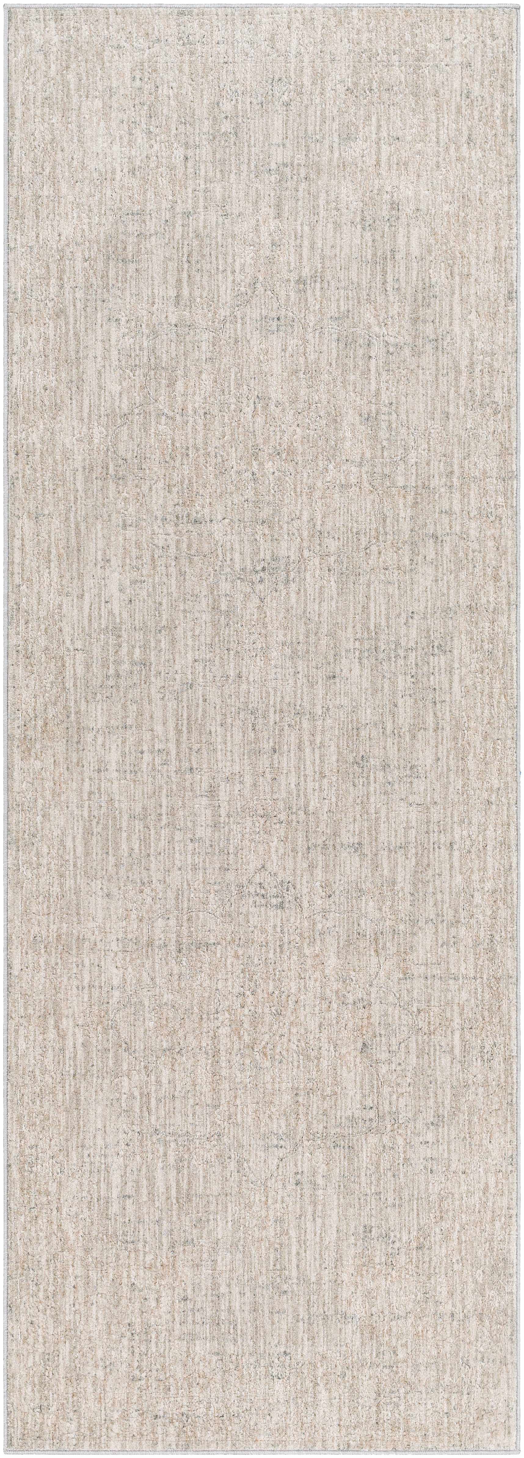 Monto Luxe Rug - Image 4