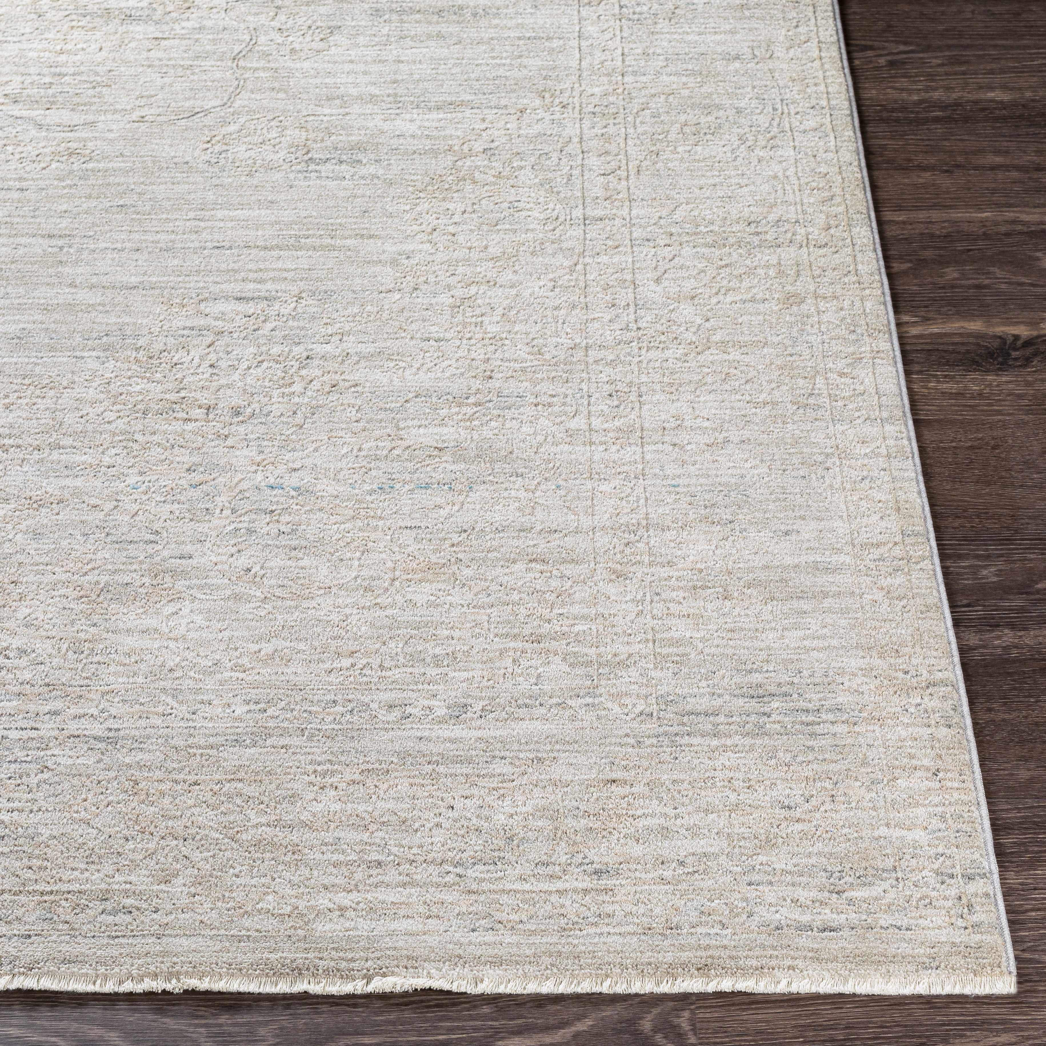 Monto Luxe Rug - Image 5