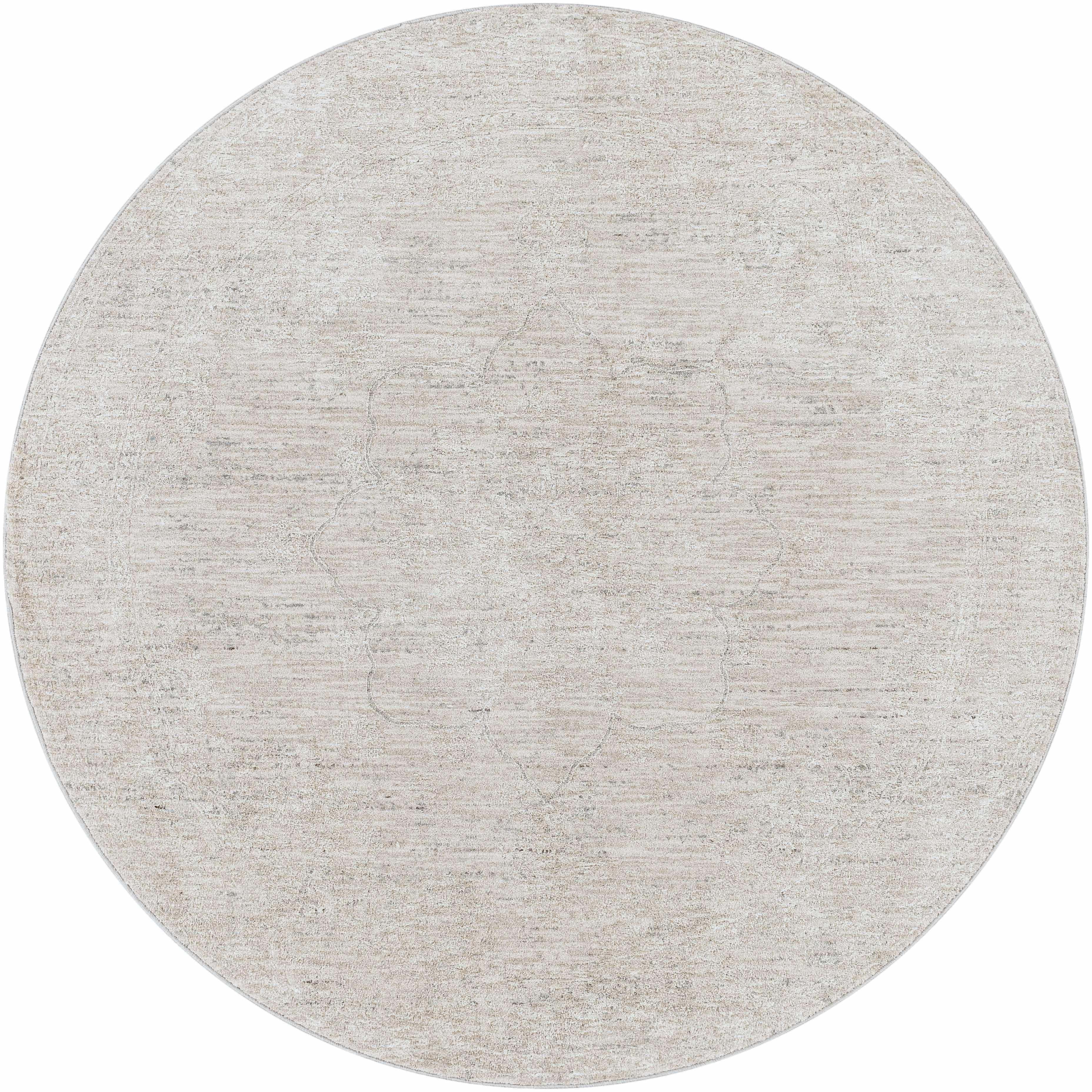 Monto Luxe Rug - Image 9