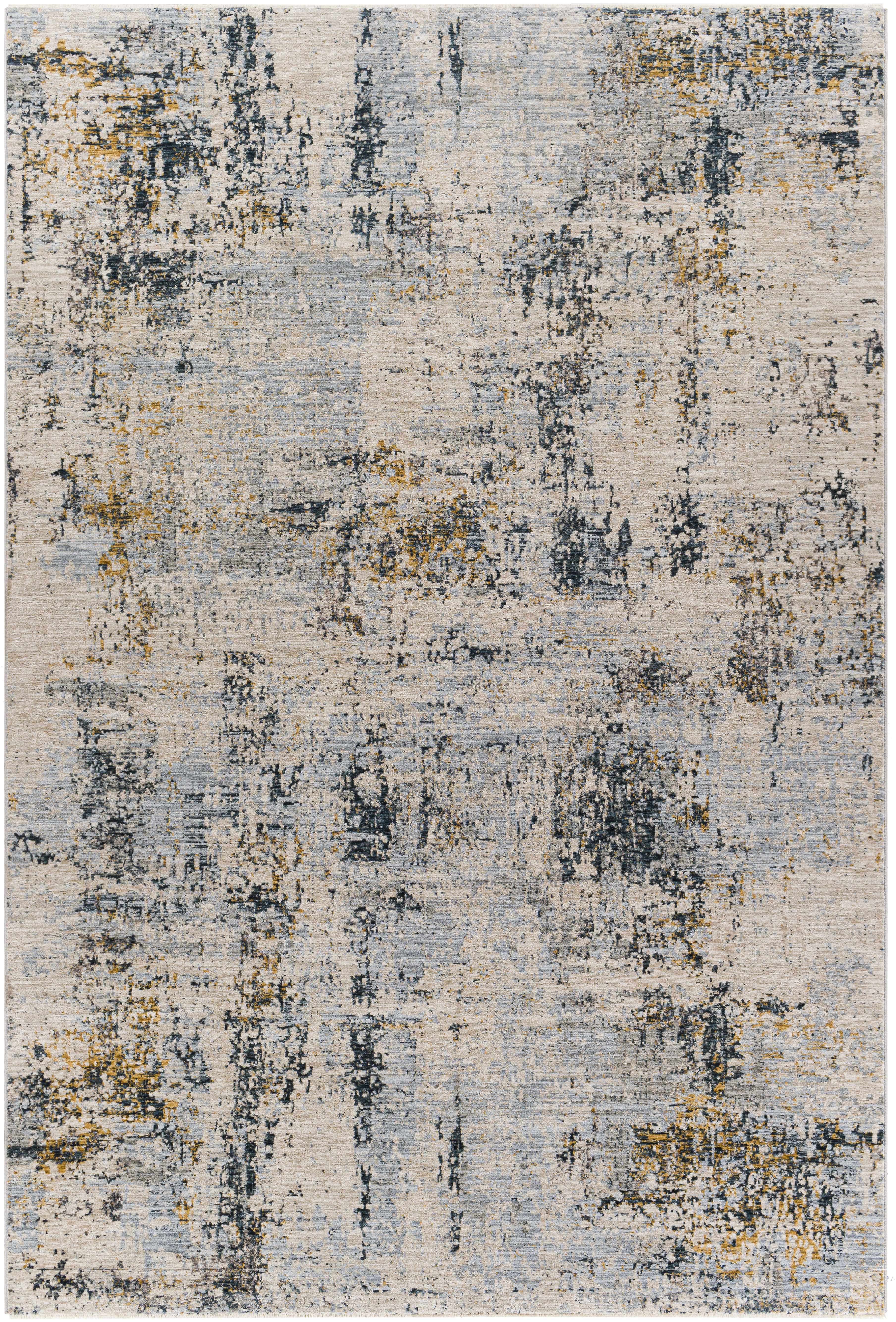 Montreat Luxe Rug - Image 11