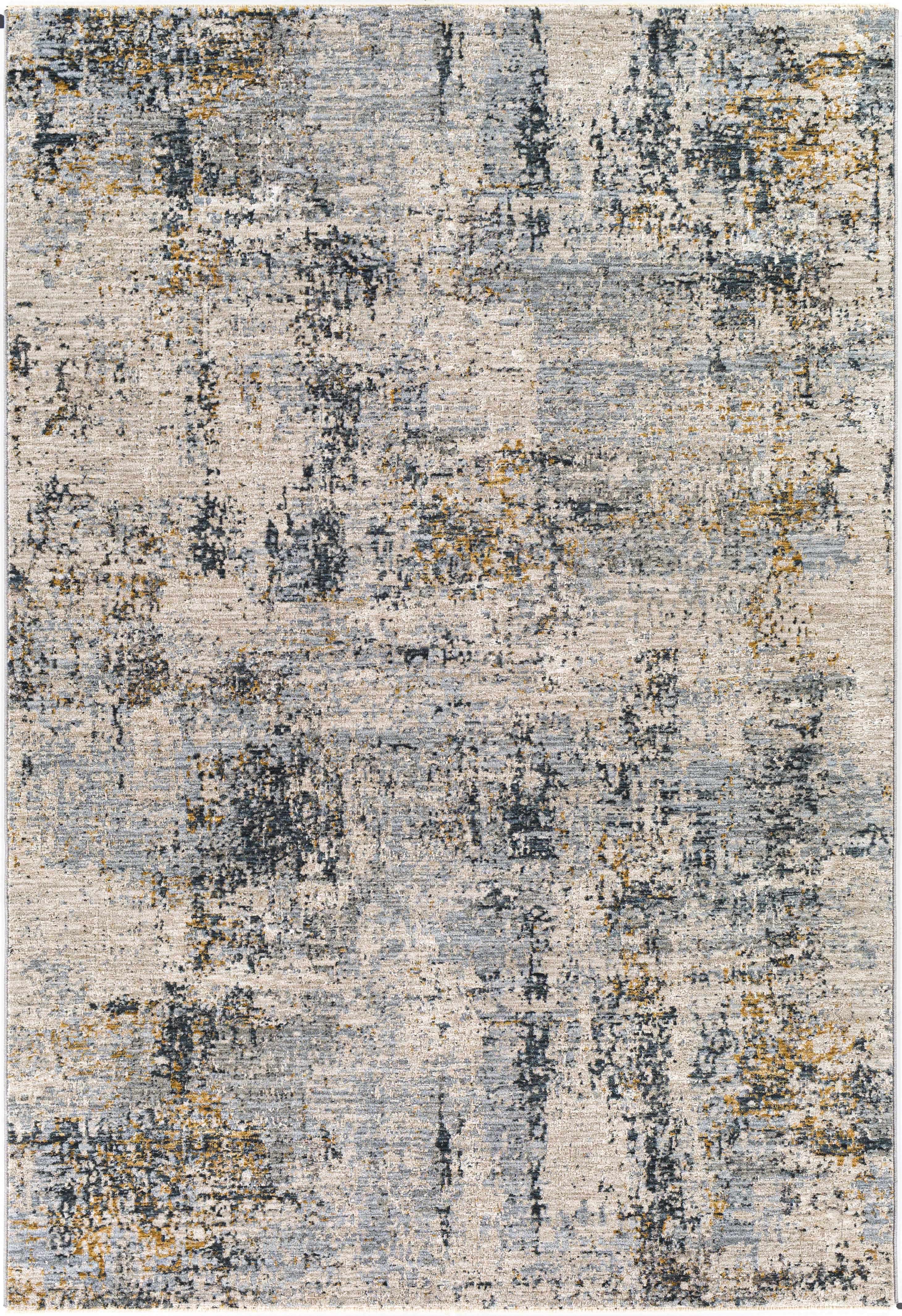 Montreat Luxe Rug - Image 12