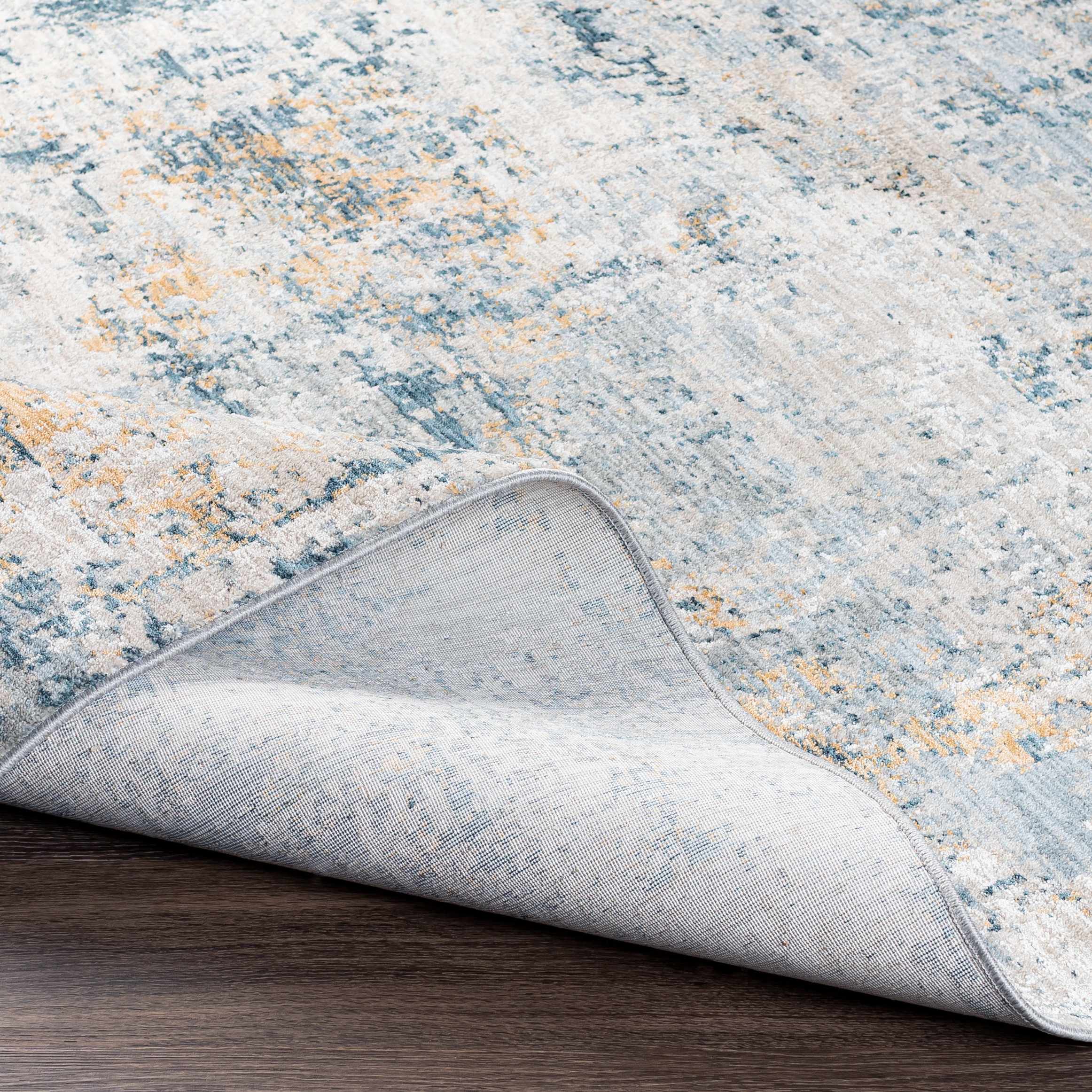 Montreat Luxe Rug - Image 5