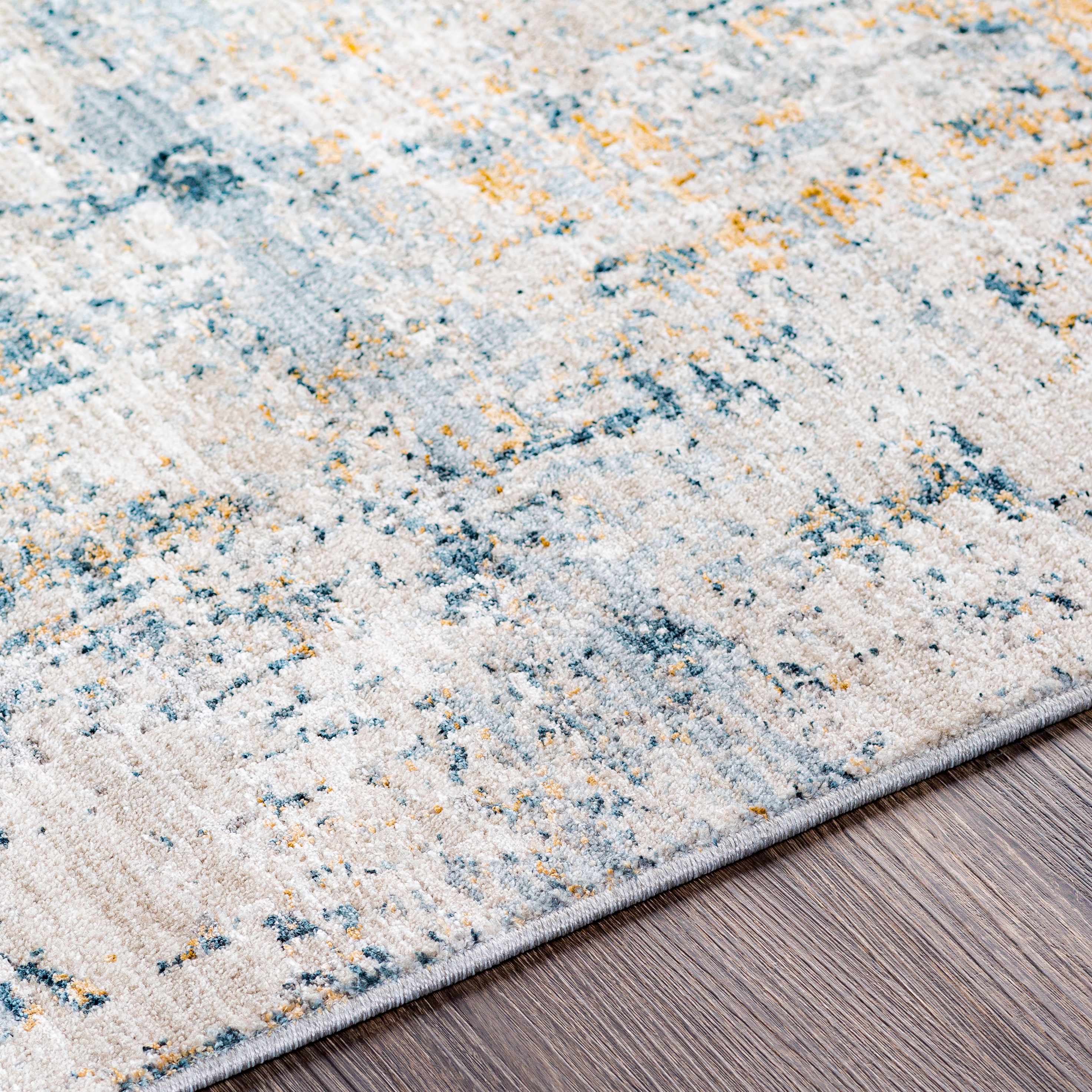 Montreat Luxe Rug - Image 6