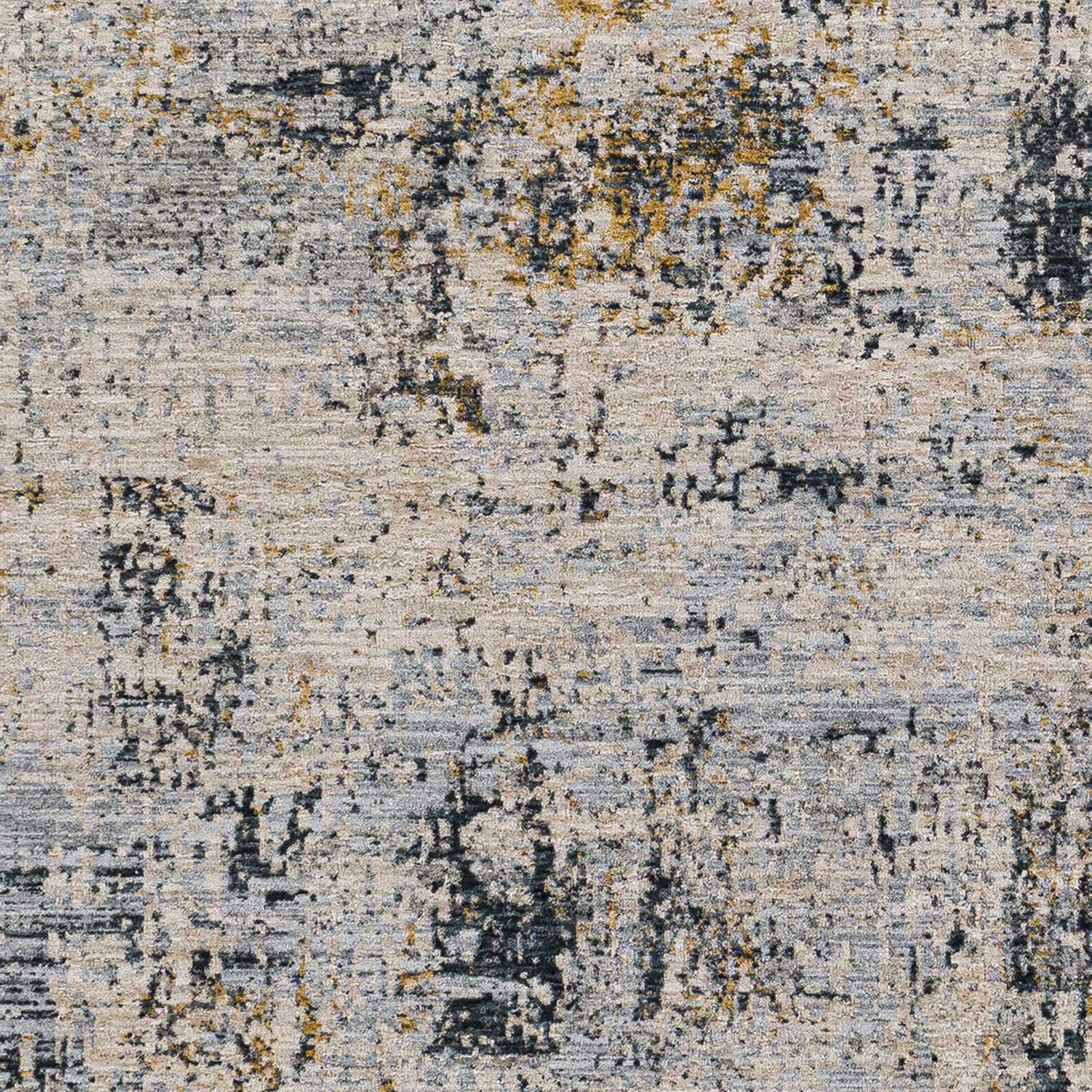 Montreat Luxe Rug - Image 7