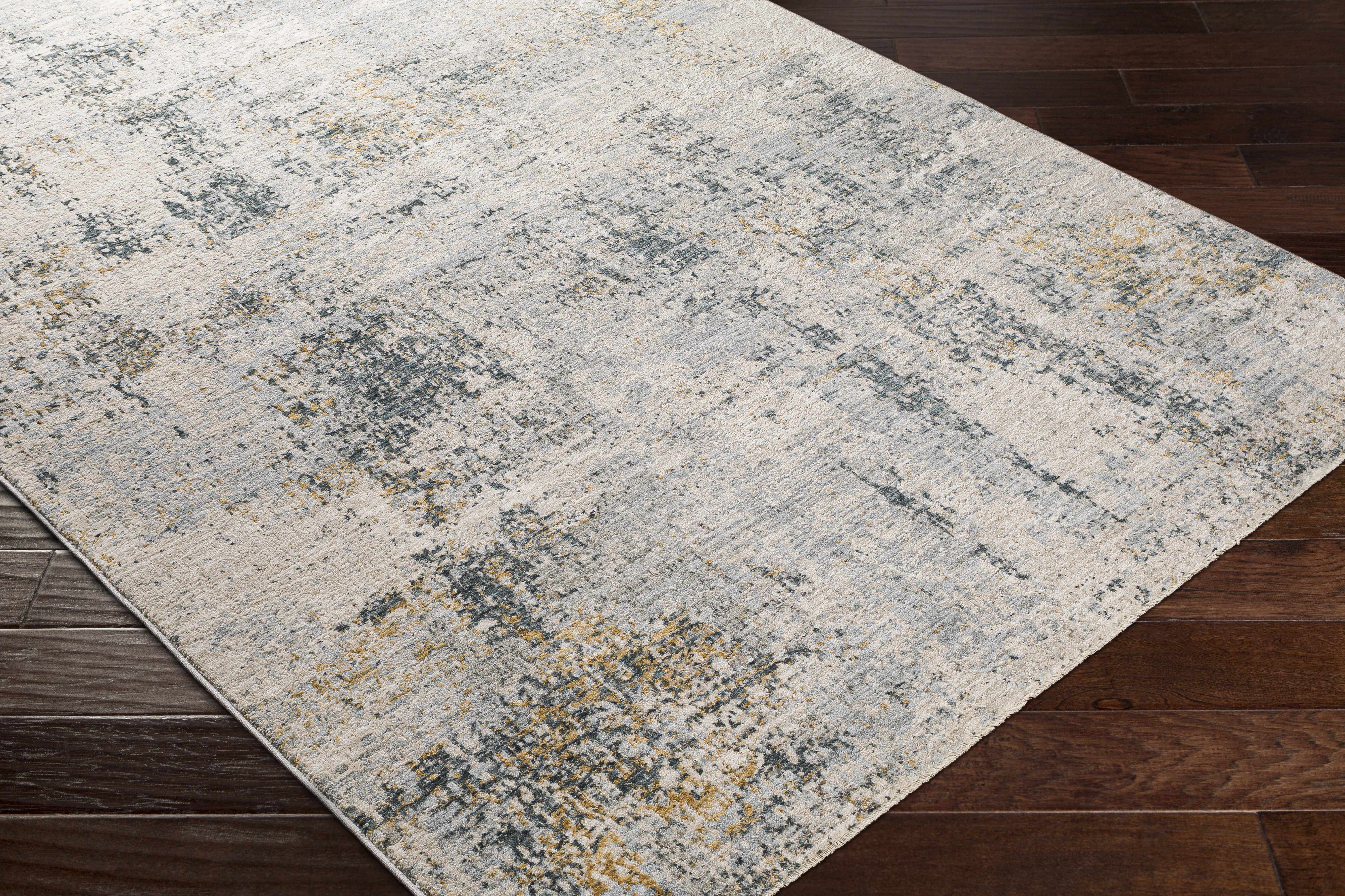 Montreat Luxe Rug - Image 8