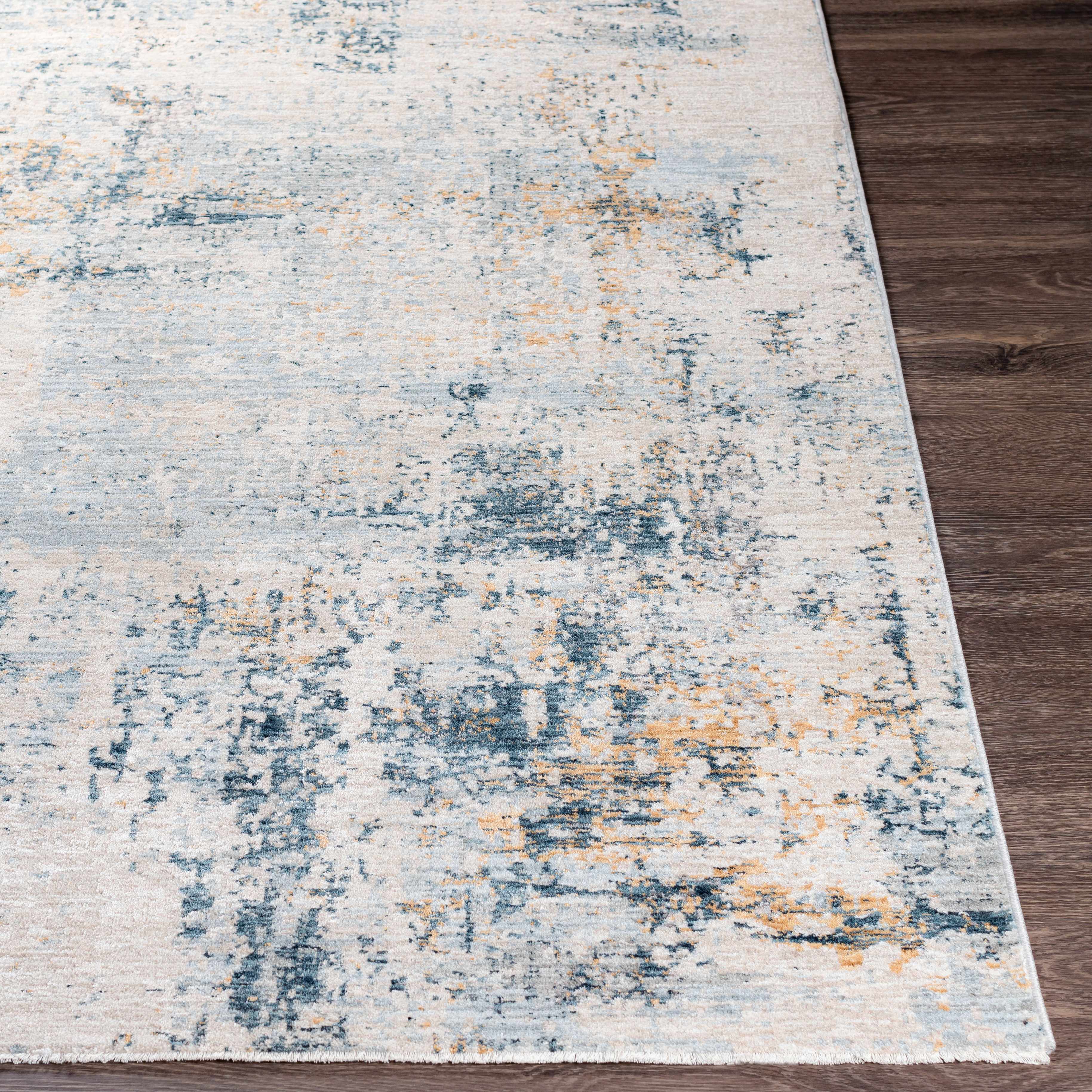 Montreat Luxe Rug - Image 9