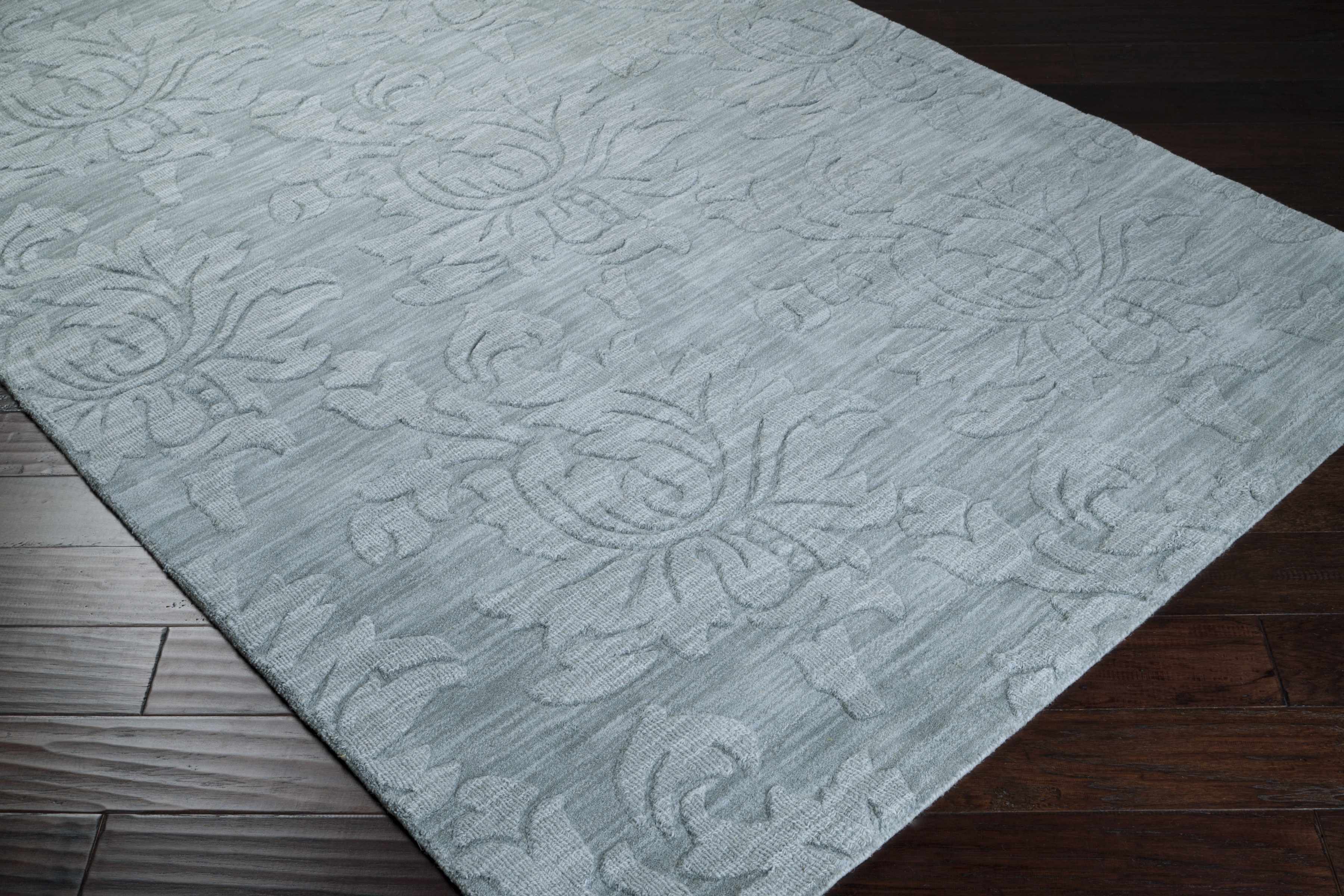 Moodus Area Rug - Clearance - Image 2