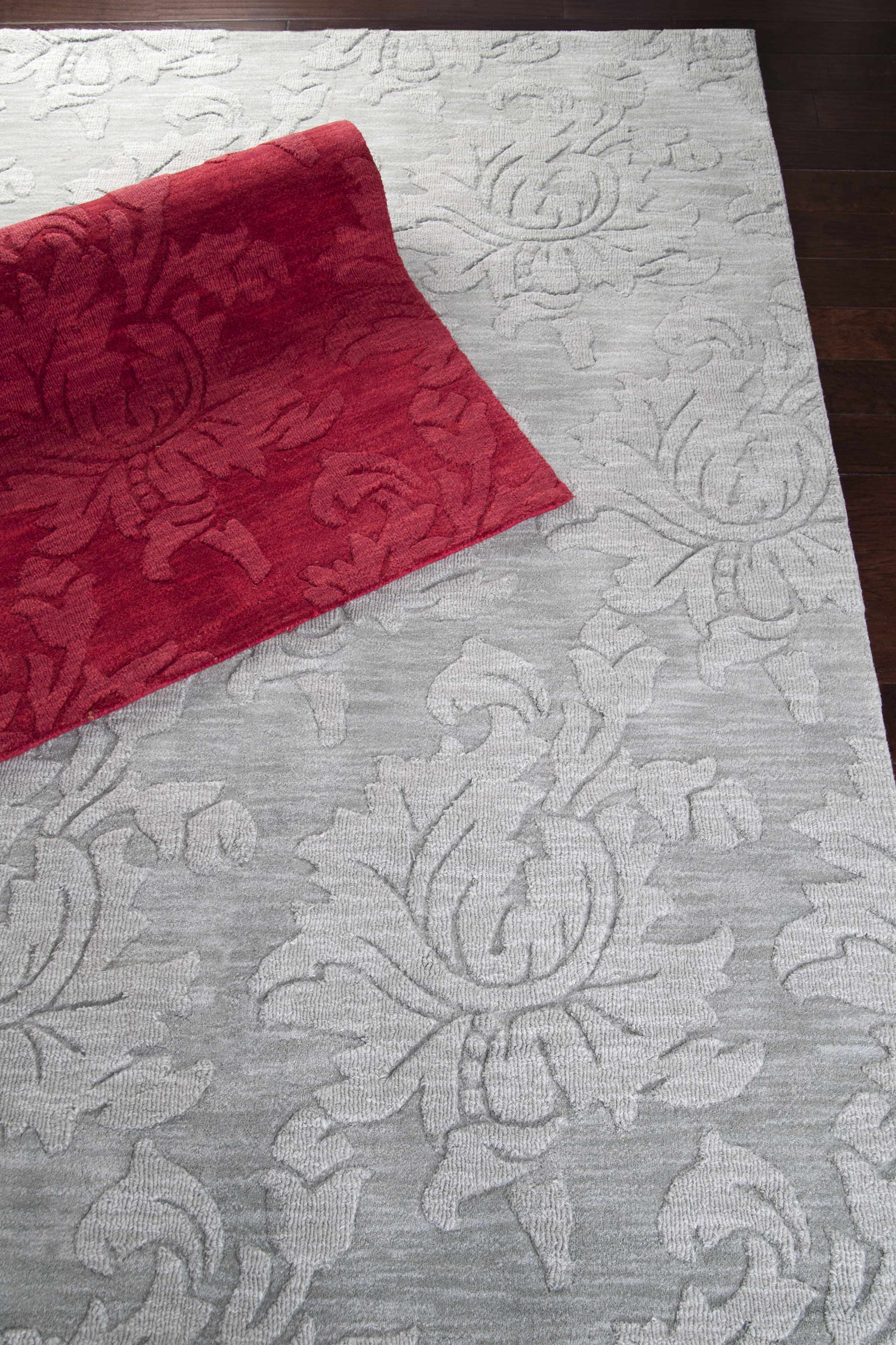 Moodus Area Rug - Clearance - Image 3