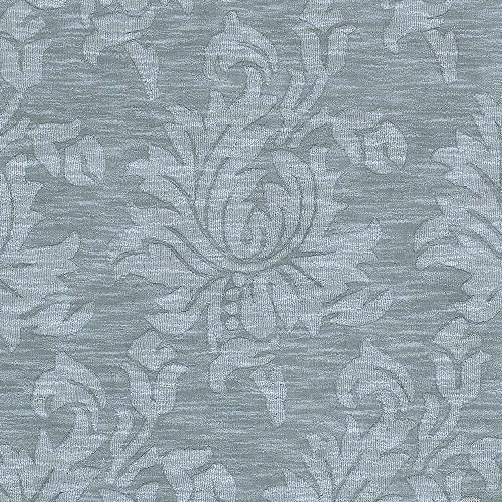 Moodus Area Rug - Clearance - Image 4