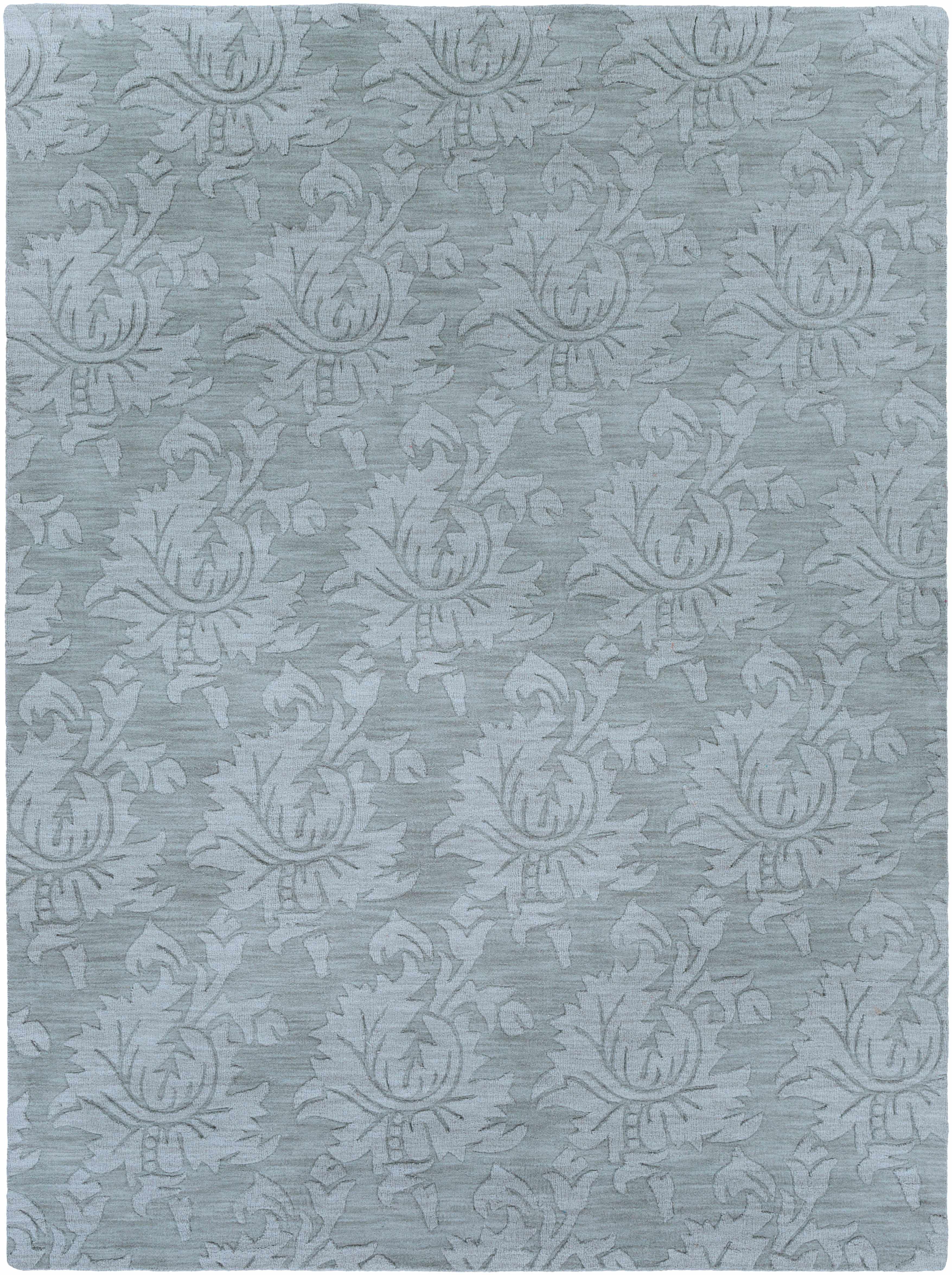Moodus Area Rug - Clearance - Image 5