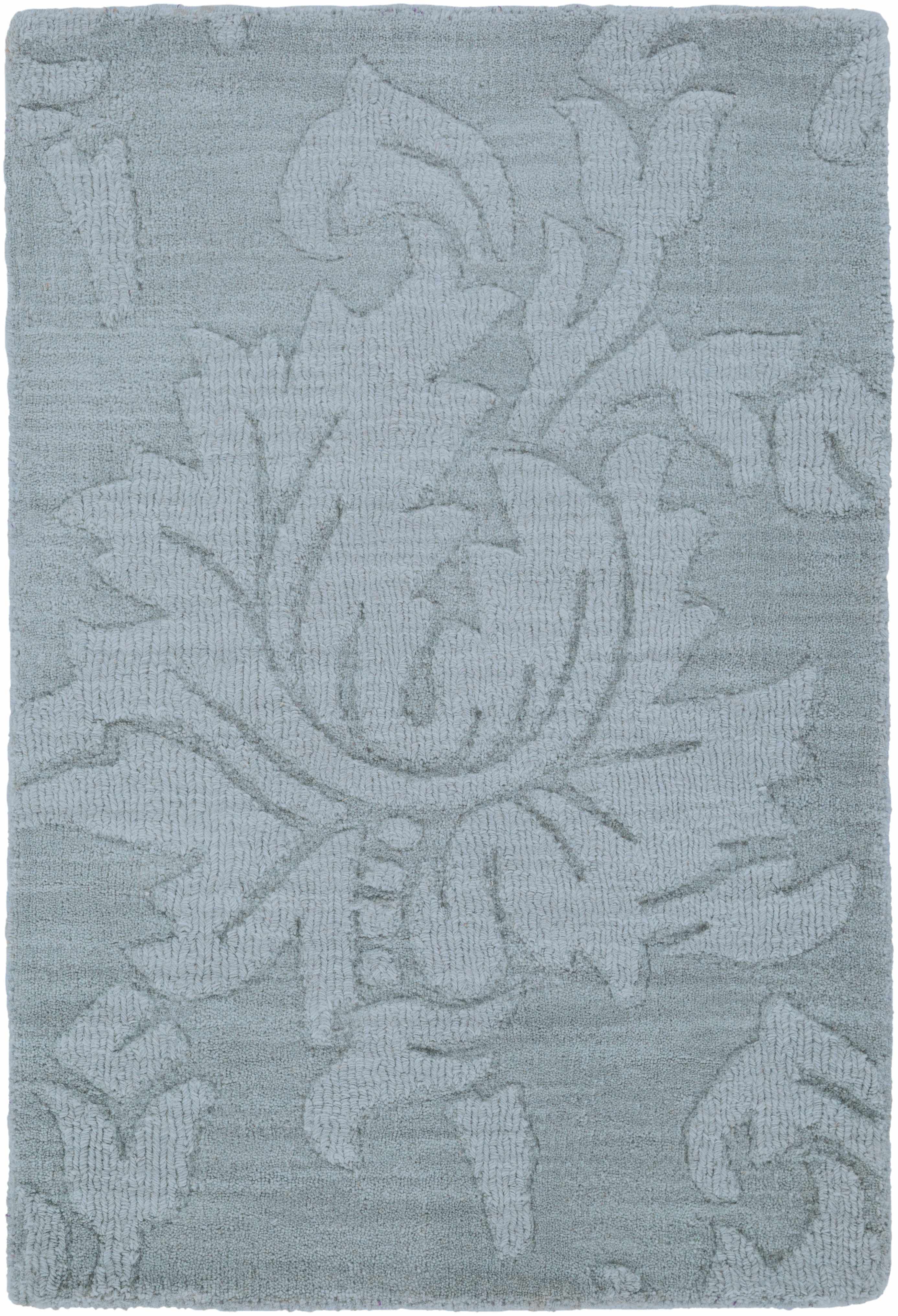 Moodus Area Rug - Clearance - Image 6