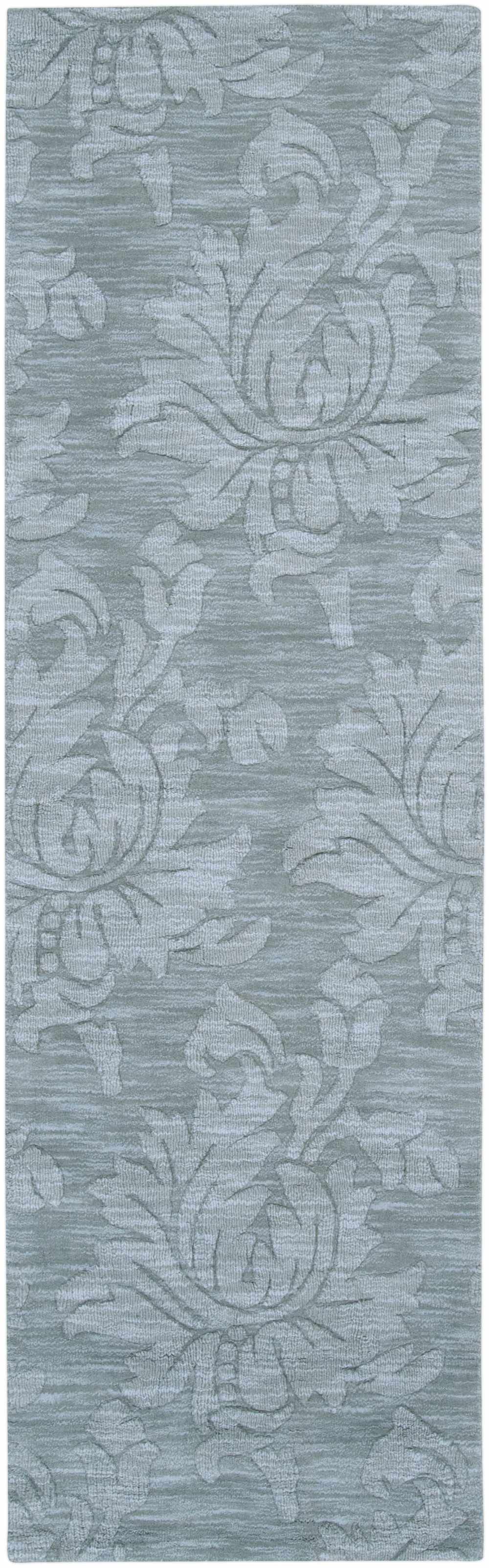 Moodus Area Rug - Clearance - Image 7