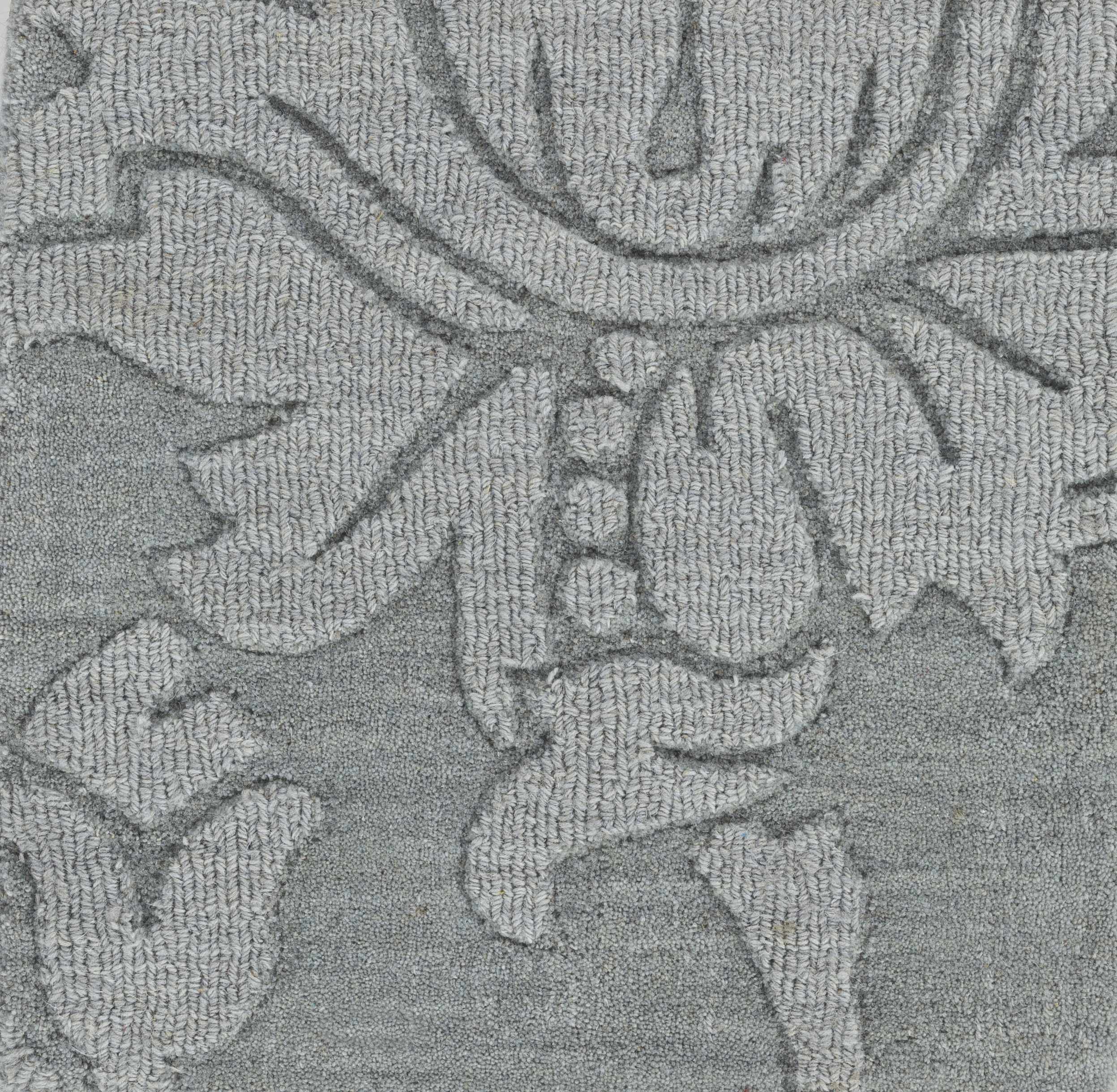 Moodus Area Rug - Clearance - Image 8