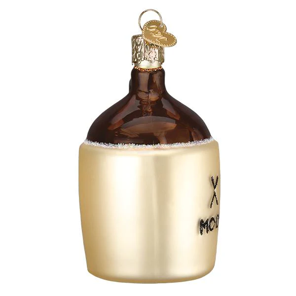 Moonshine Ornament - Image 5