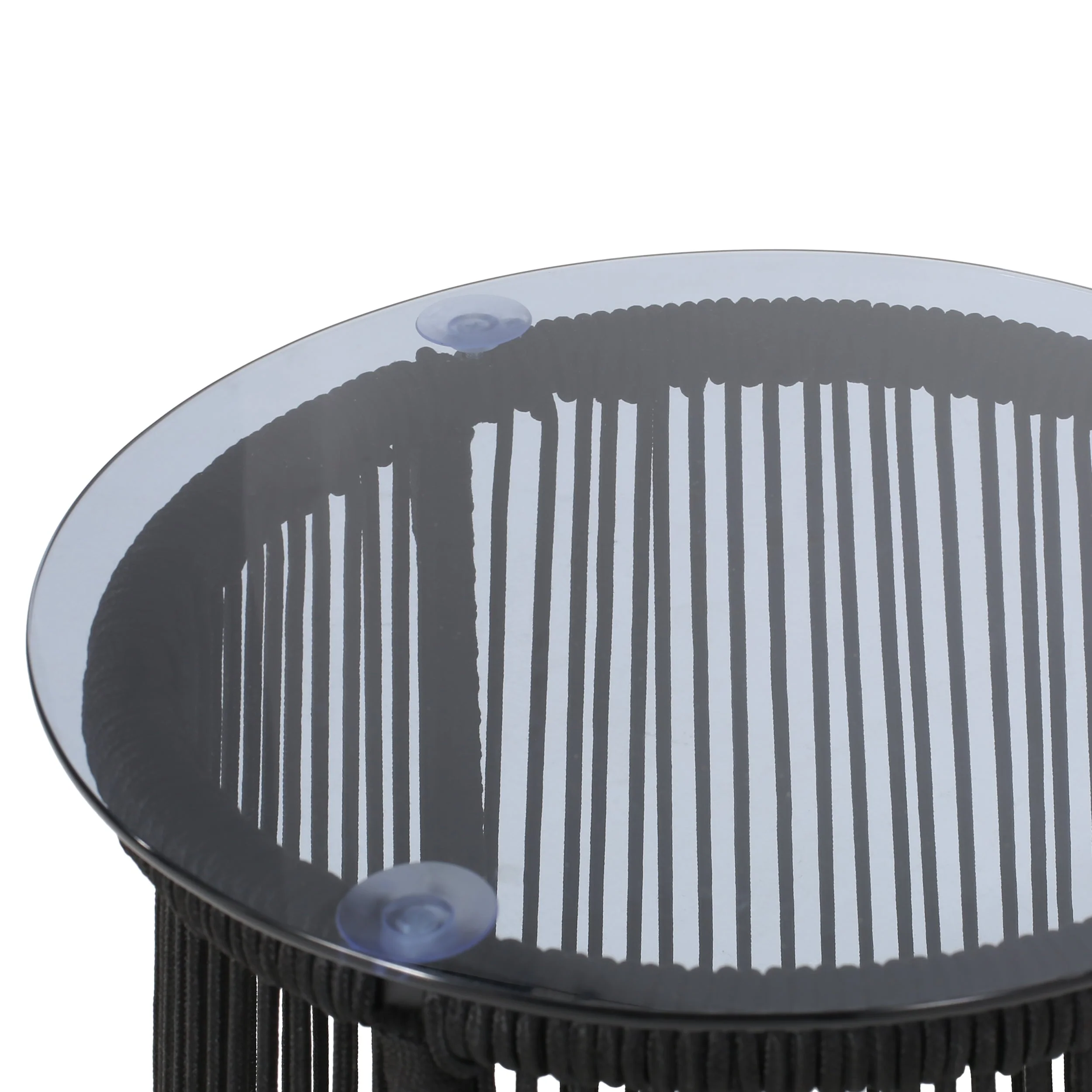 Moonstone Side Table - Image 10