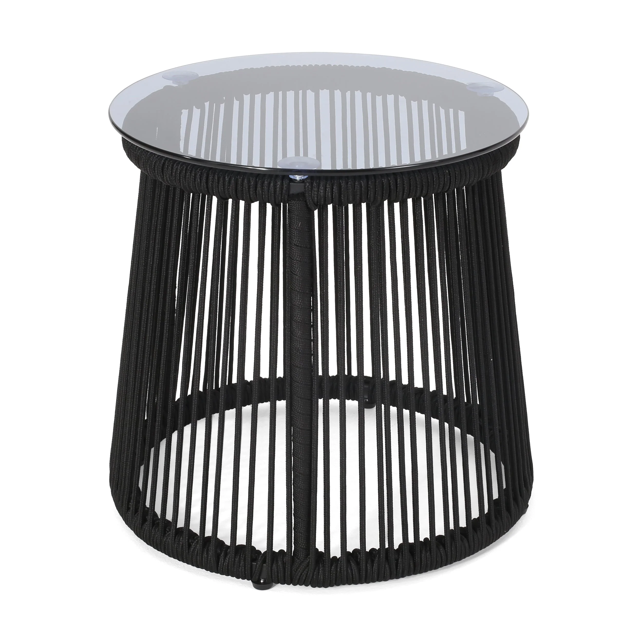 Moonstone Side Table - Image 7