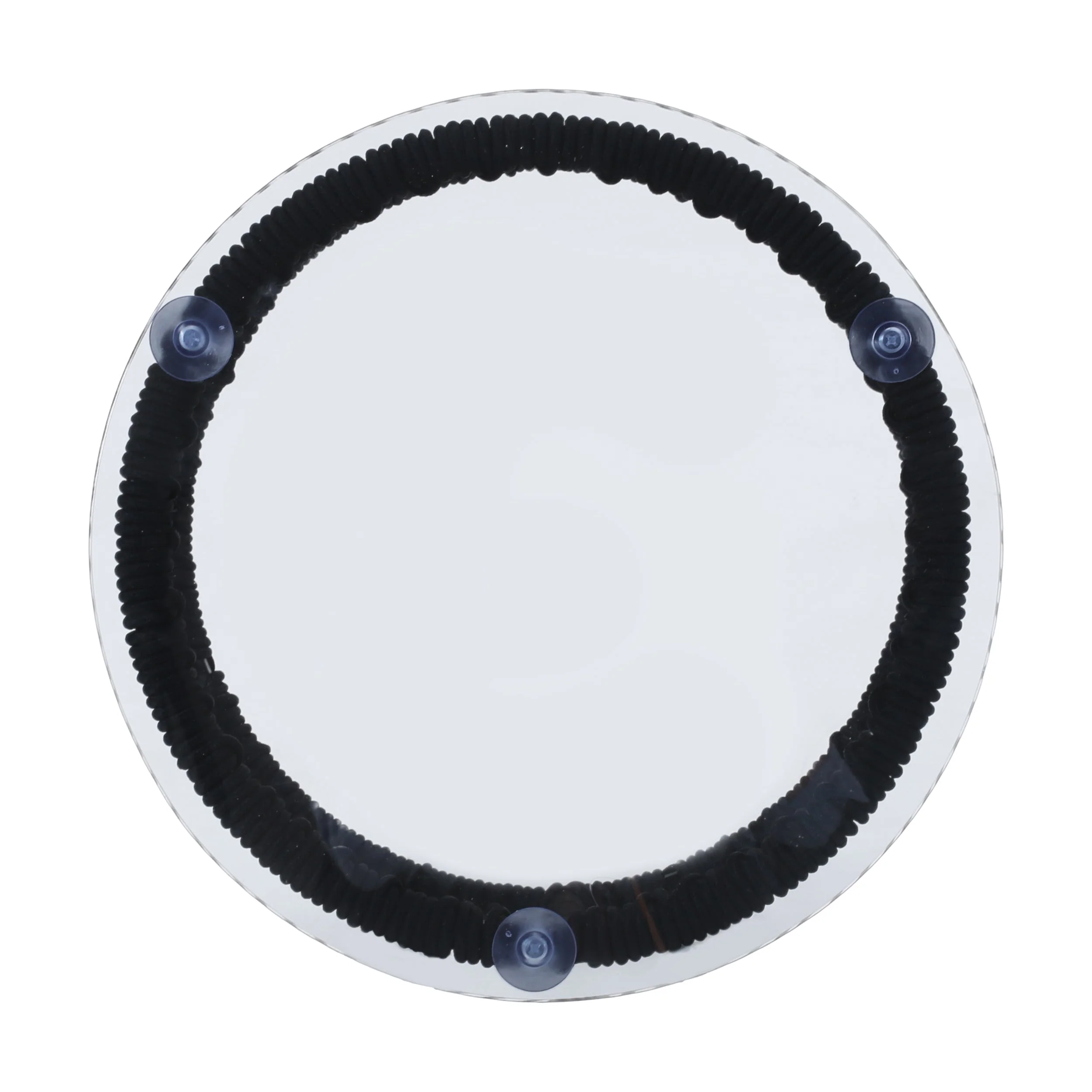 Moonstone Side Table - Image 8