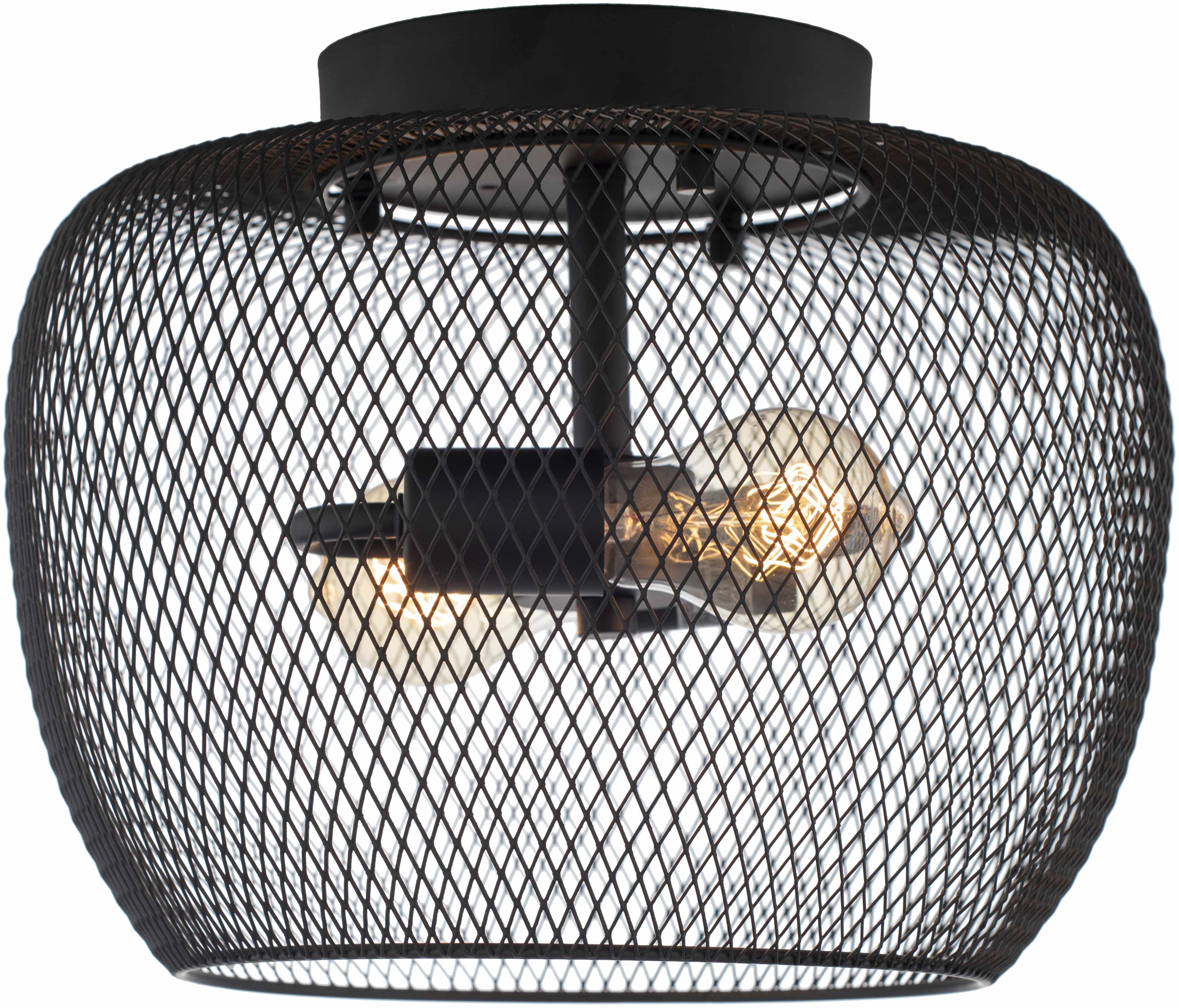 Moorabool Ceiling Light - Clearance - Image 5
