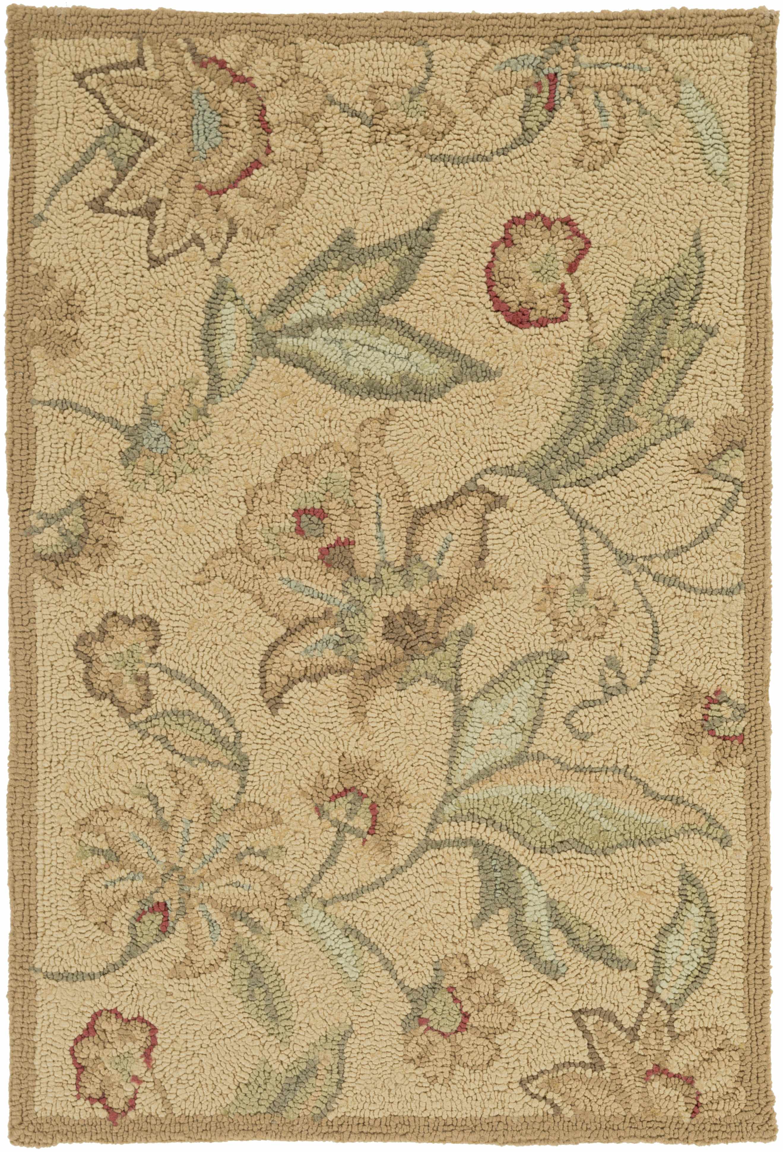 Mooresboro Area Rug - Clearance - Image 10