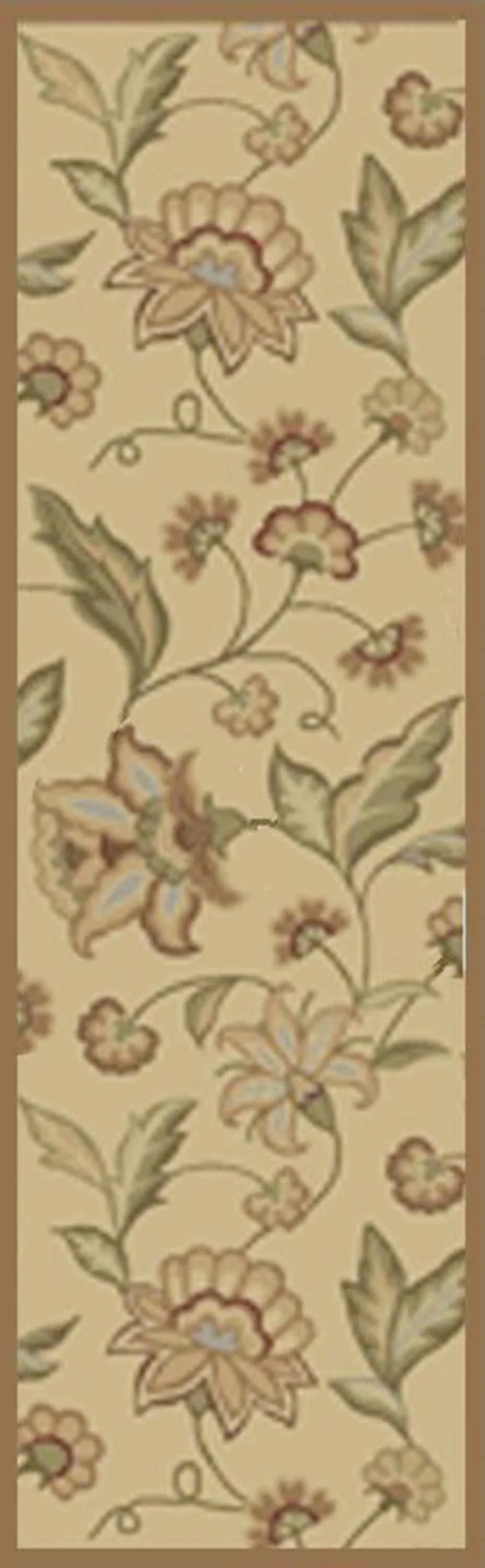 Mooresboro Area Rug - Clearance - Image 11
