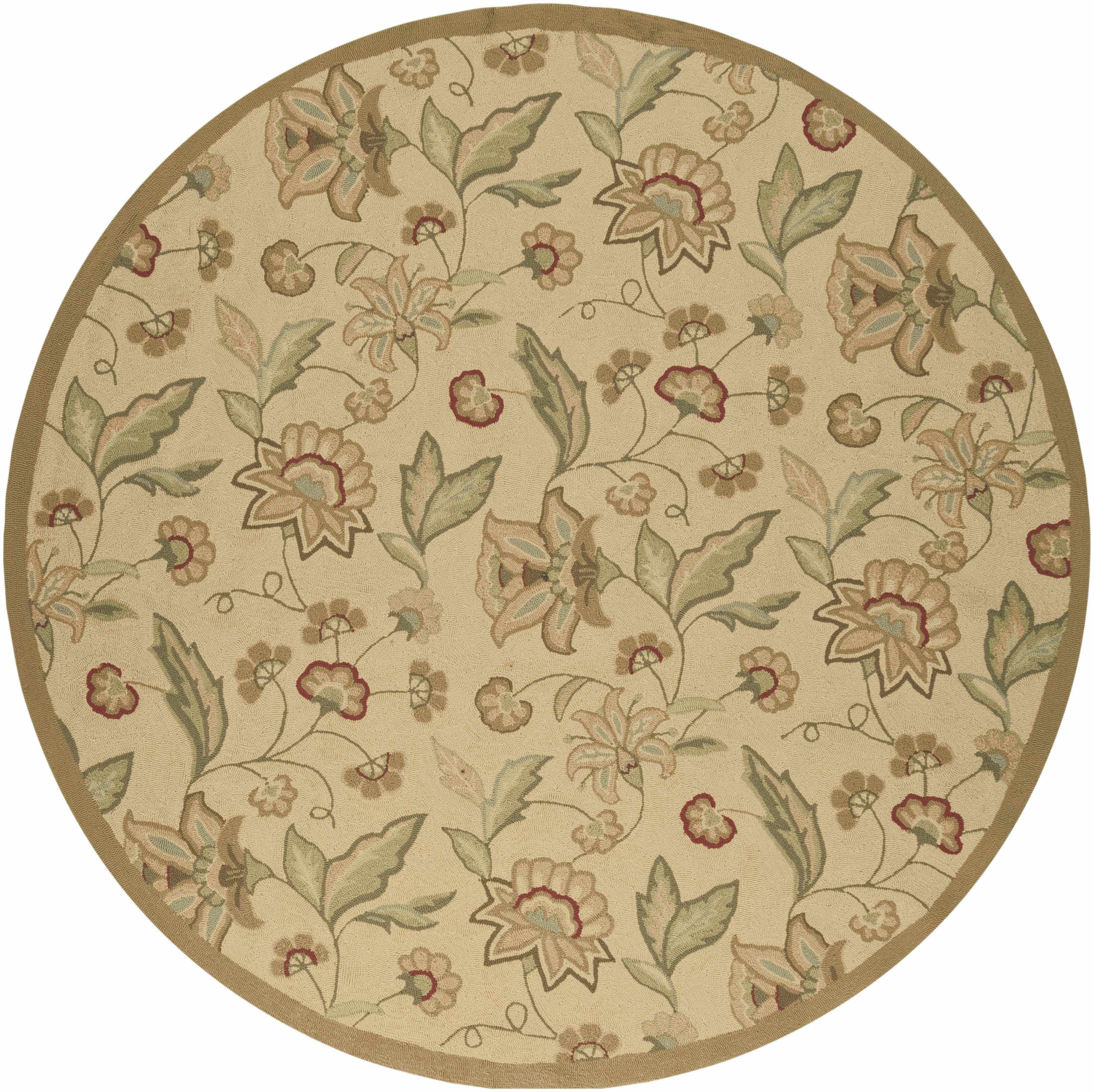 Mooresboro Area Rug - Clearance - Image 12