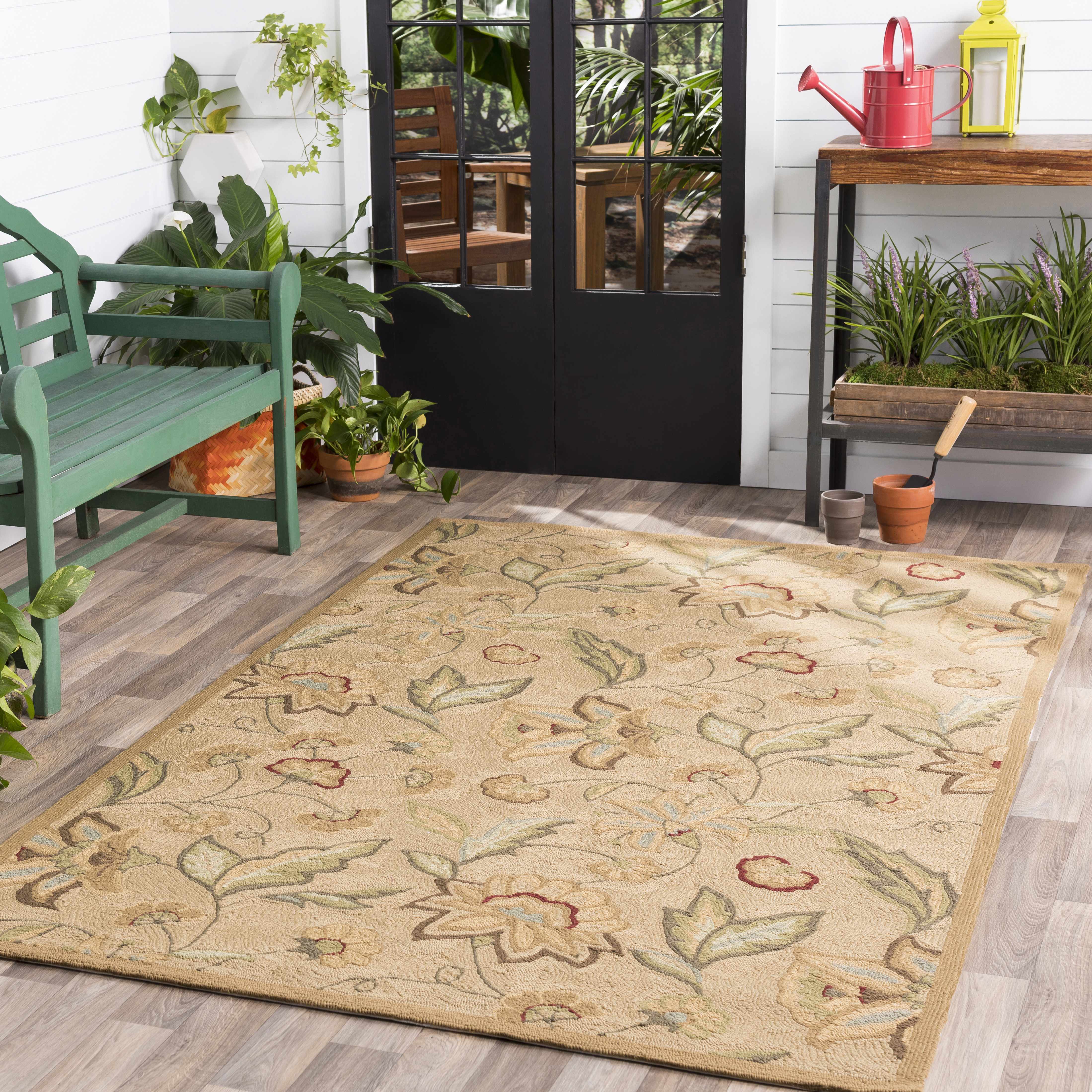Mooresboro Area Rug - Clearance - Image 2