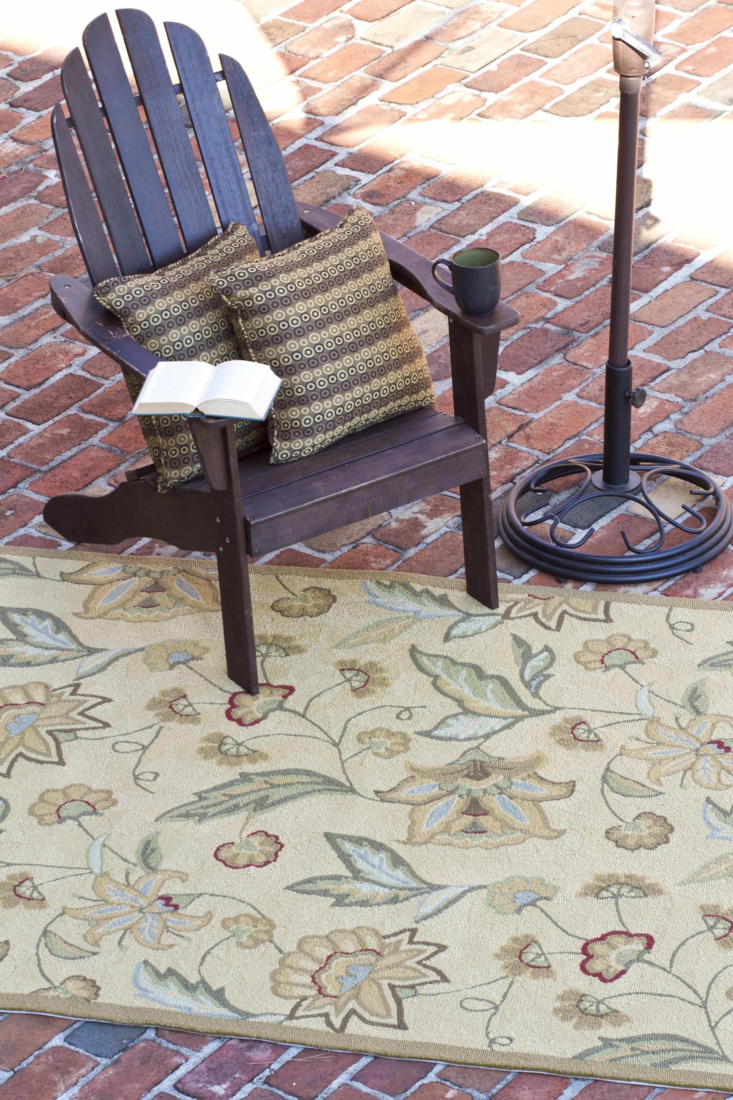 Mooresboro Area Rug - Clearance - Image 3