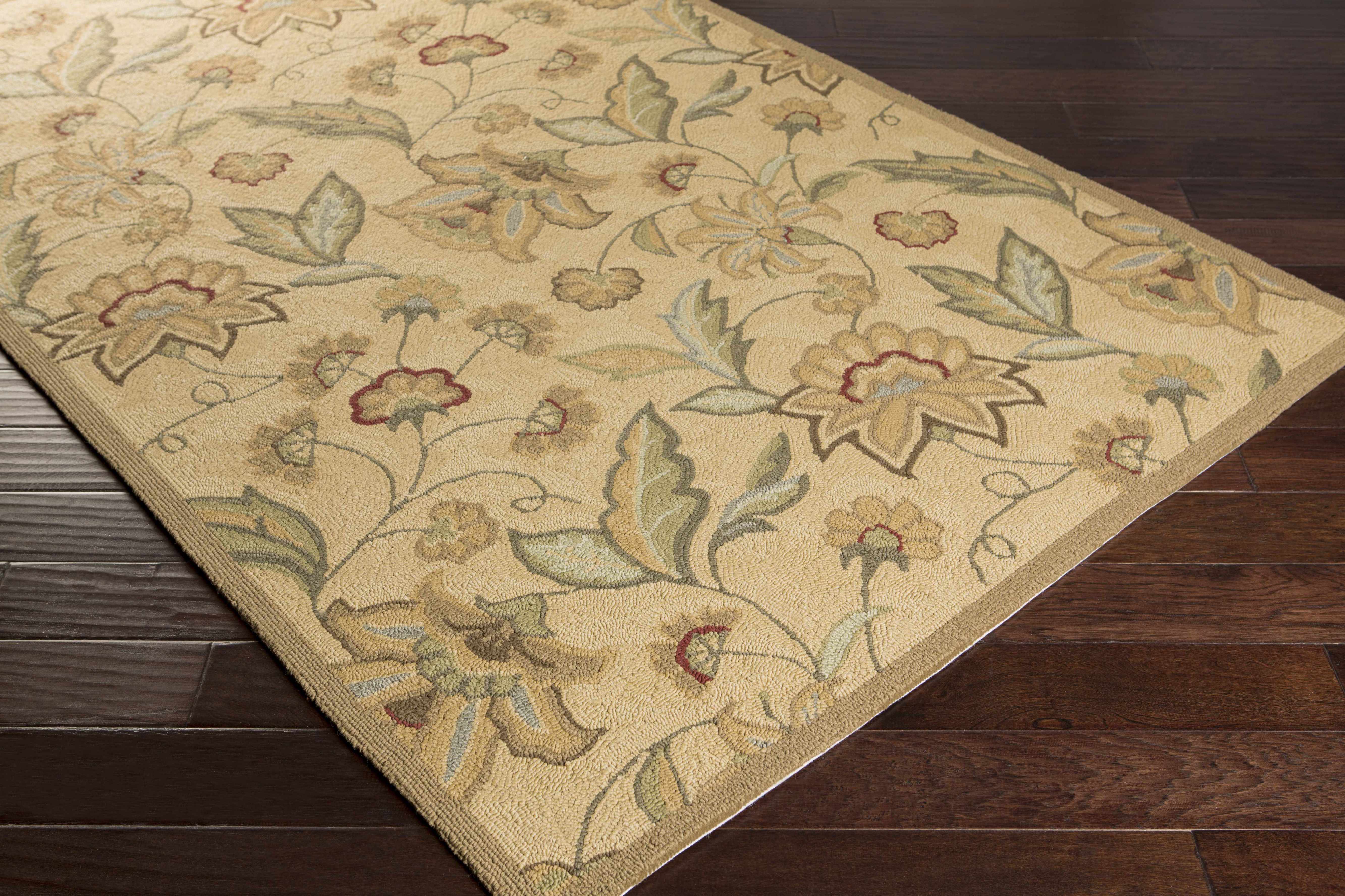Mooresboro Area Rug - Clearance - Image 4