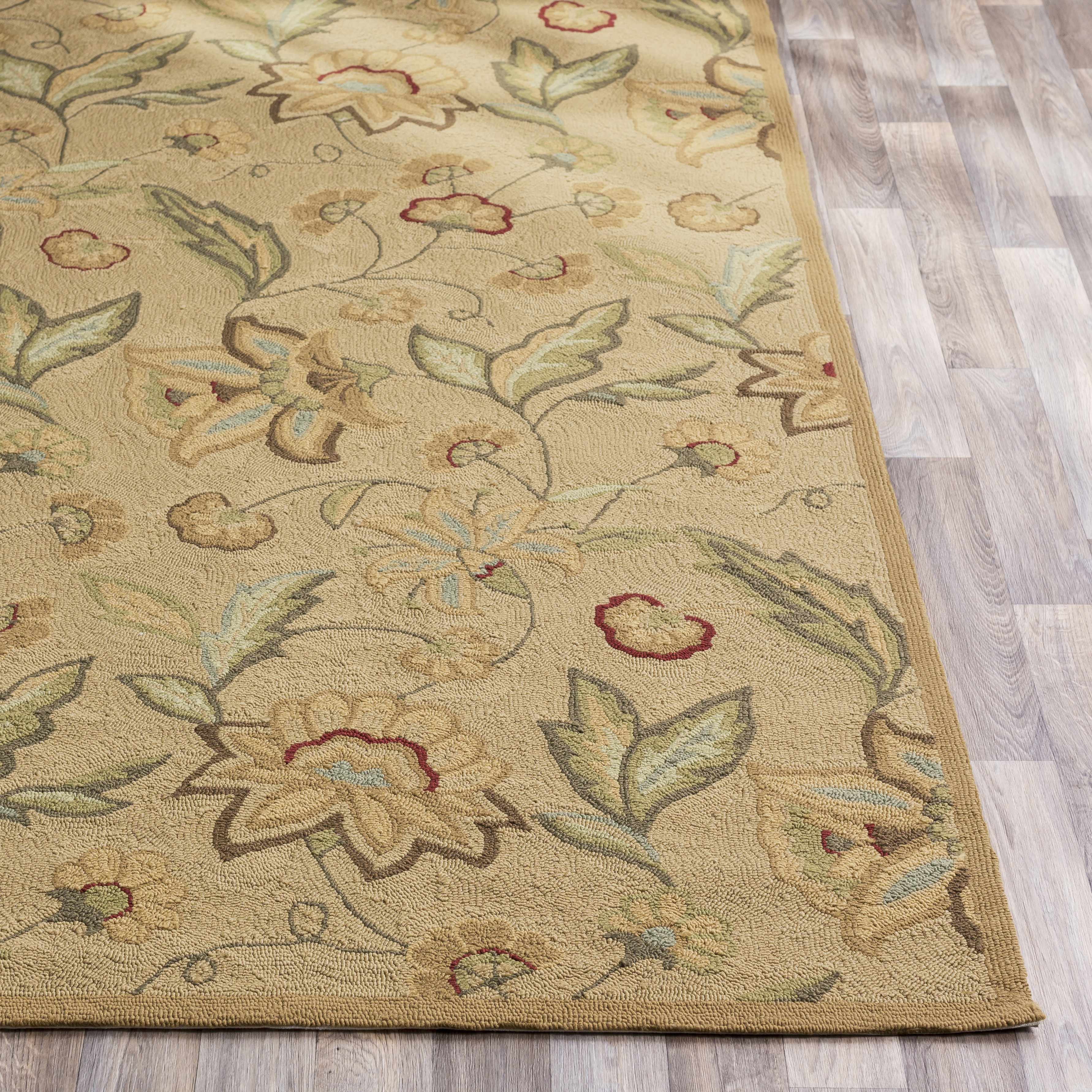 Mooresboro Area Rug - Clearance - Image 5
