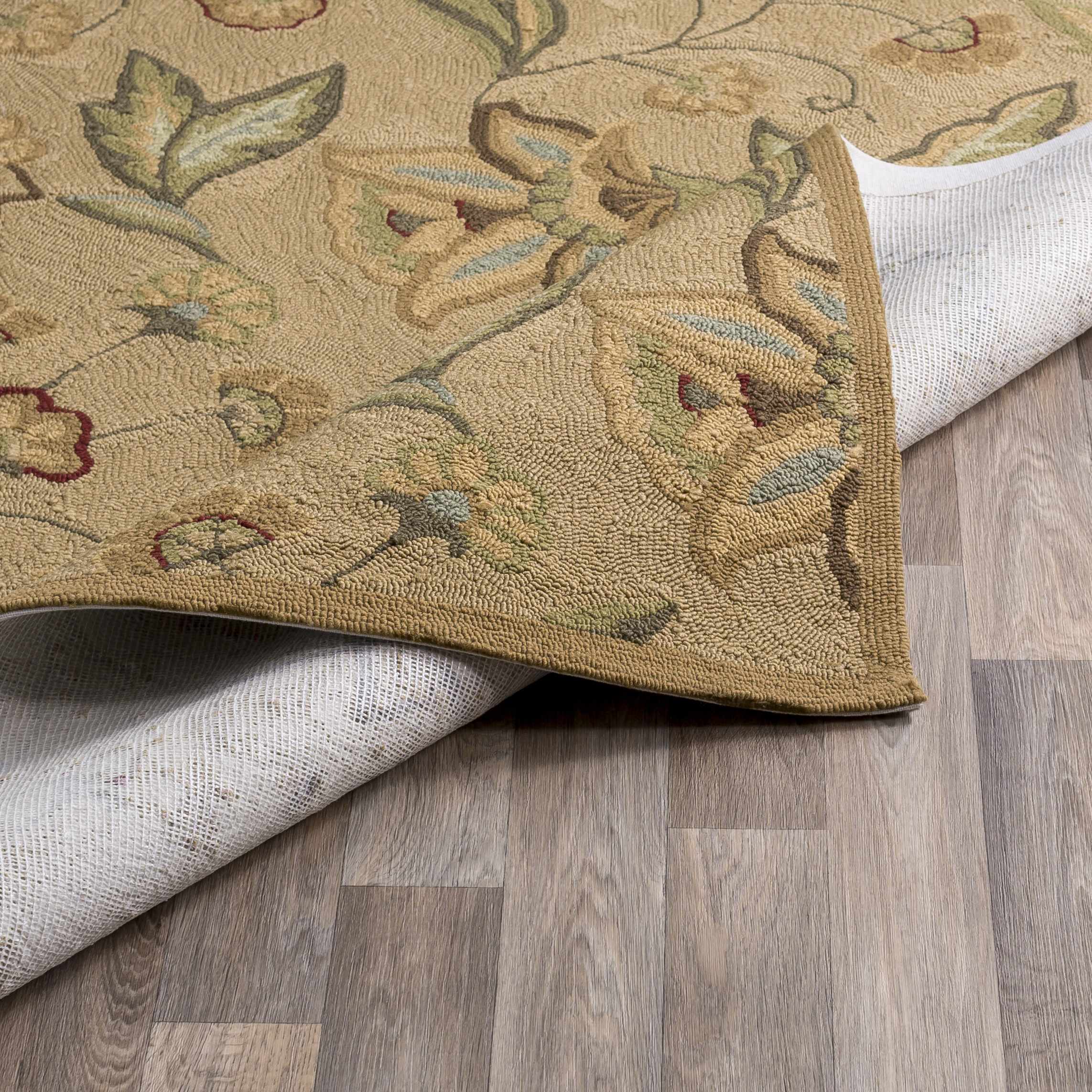 Mooresboro Area Rug - Clearance - Image 6