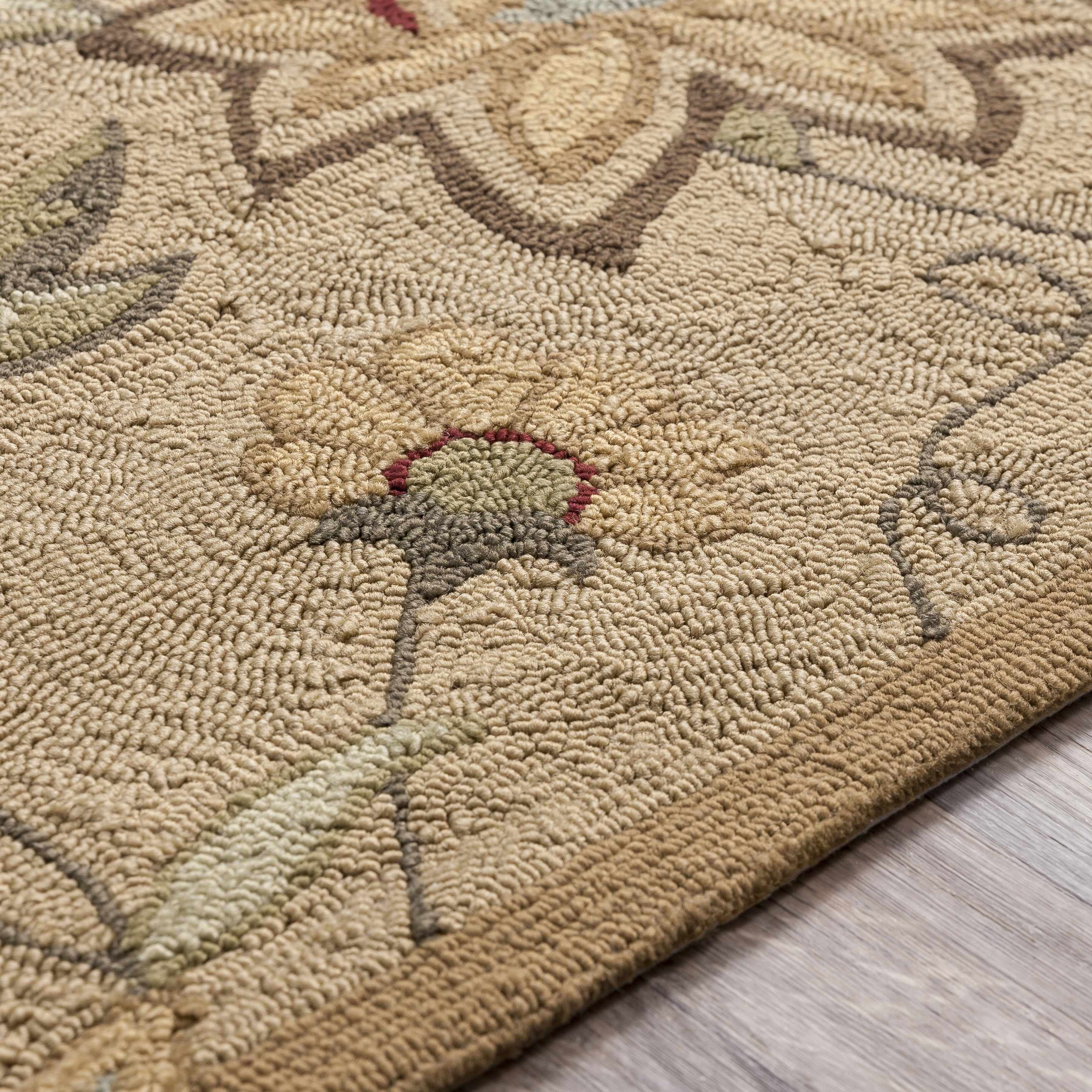 Mooresboro Area Rug - Clearance - Image 7