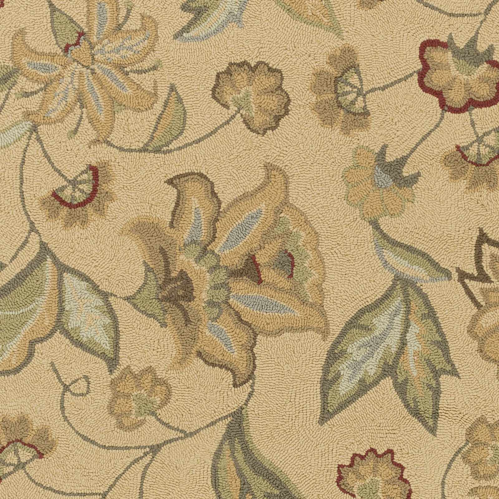 Mooresboro Area Rug - Clearance - Image 8