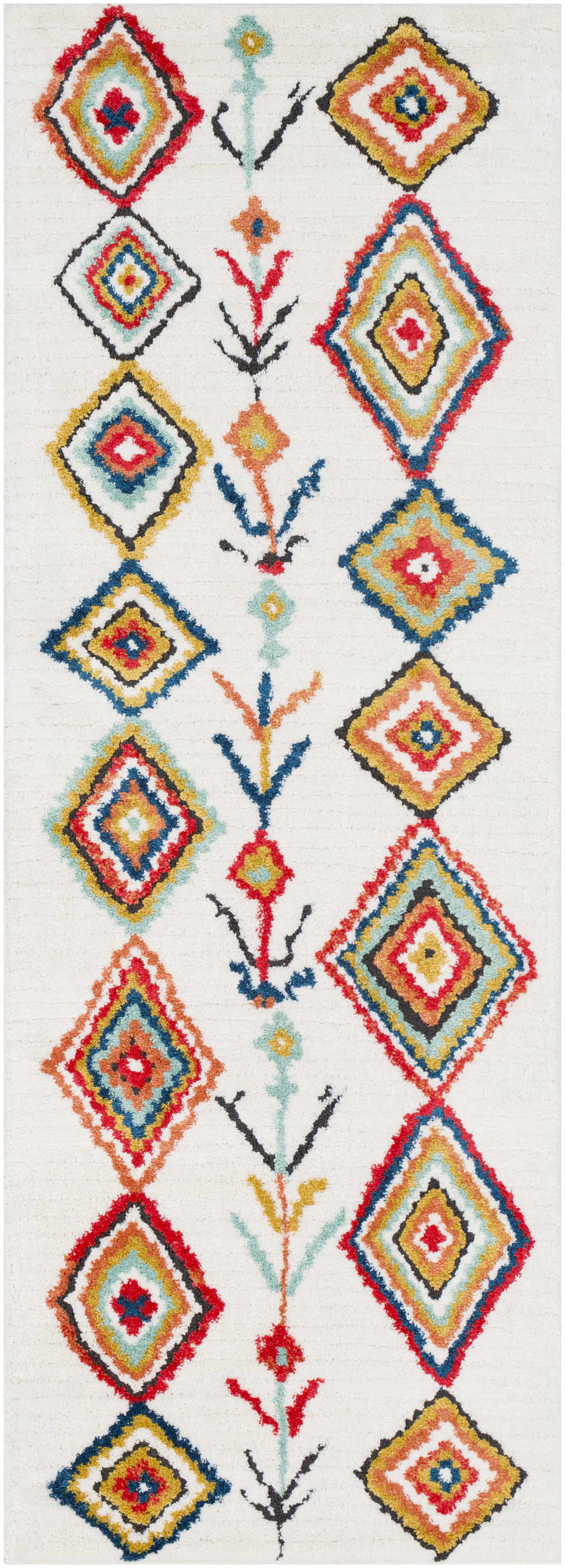 Mooresburg Area Rug - Clearance - Image 10