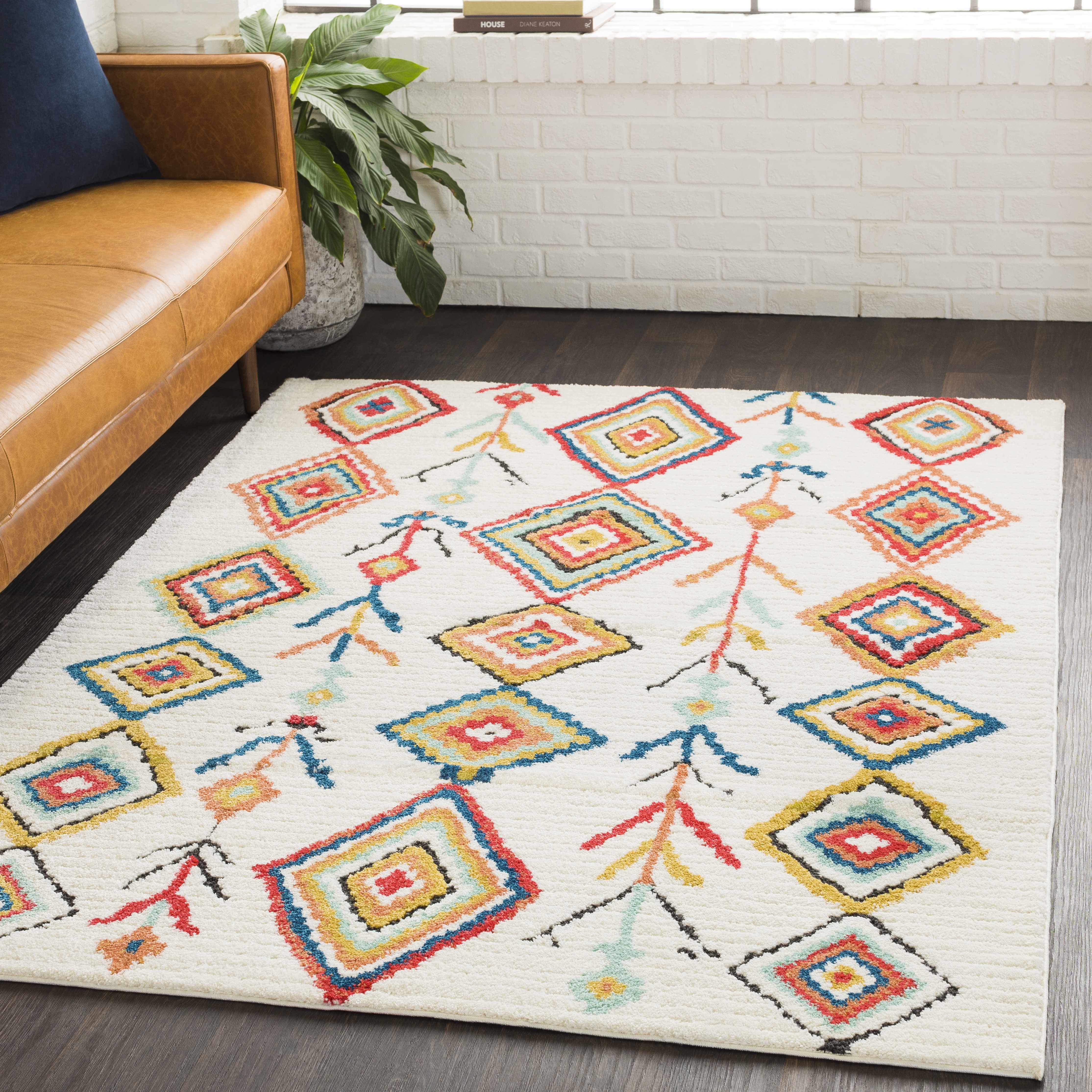 Mooresburg Area Rug - Clearance - Image 2