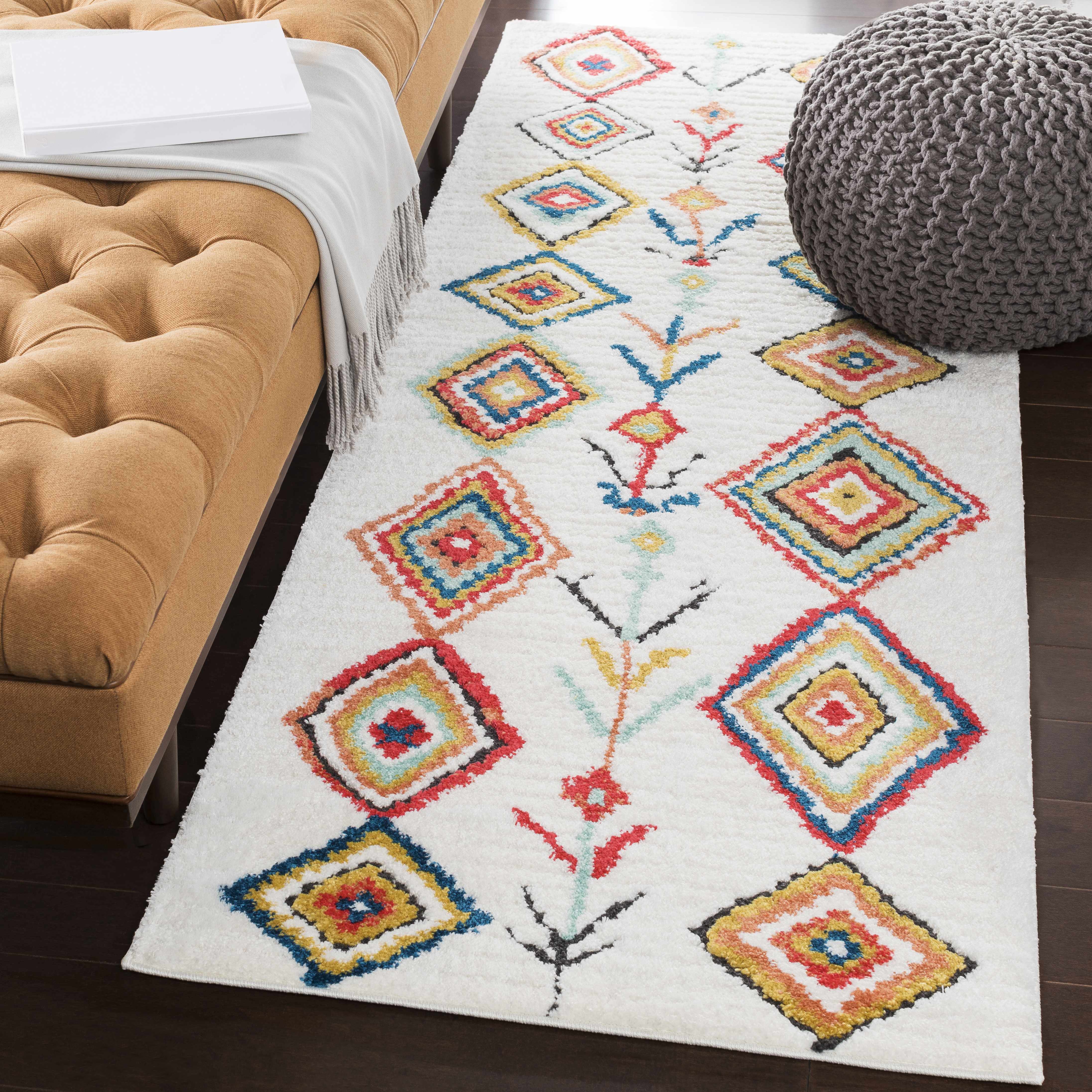 Mooresburg Area Rug - Clearance - Image 3