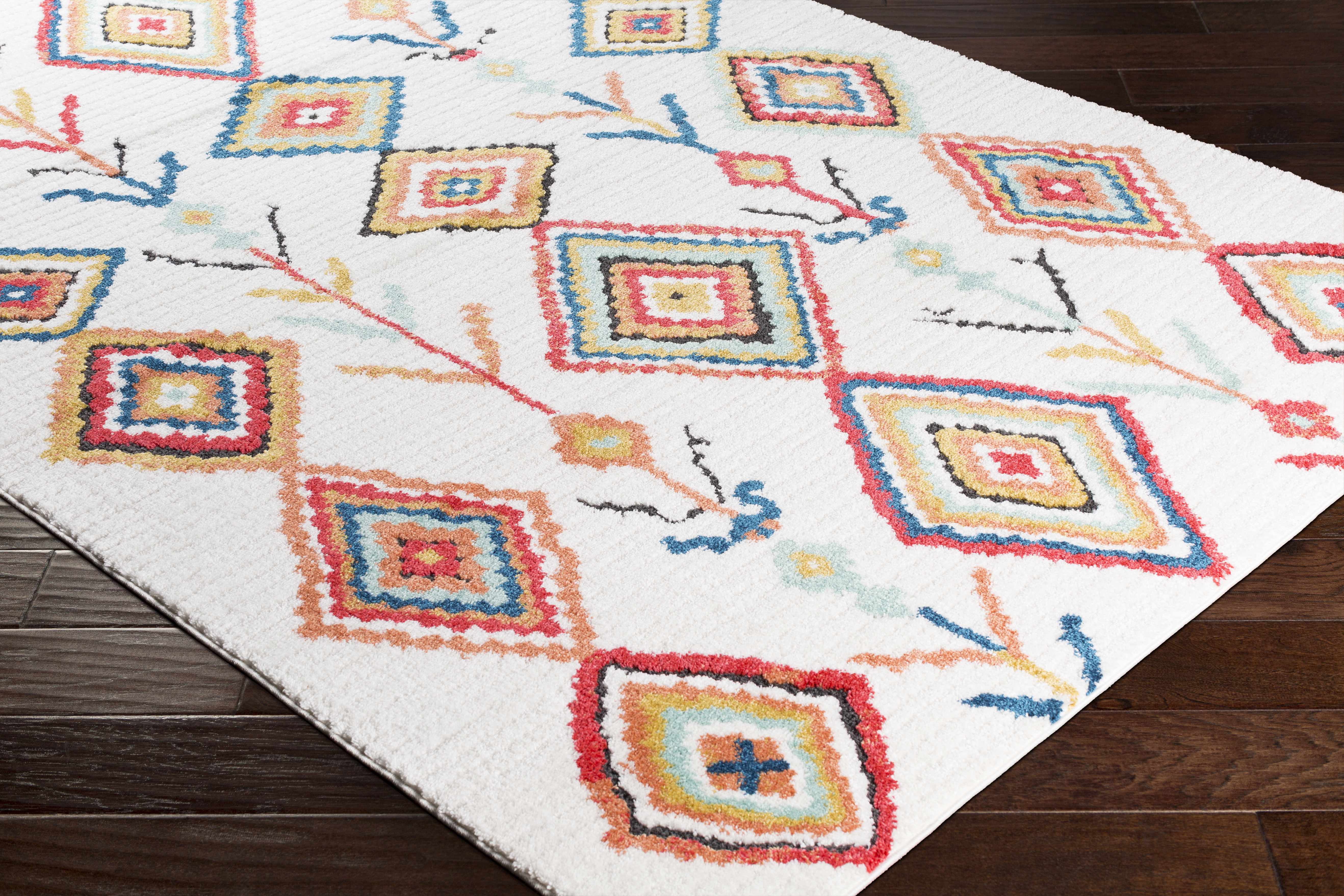 Mooresburg Area Rug - Clearance - Image 4
