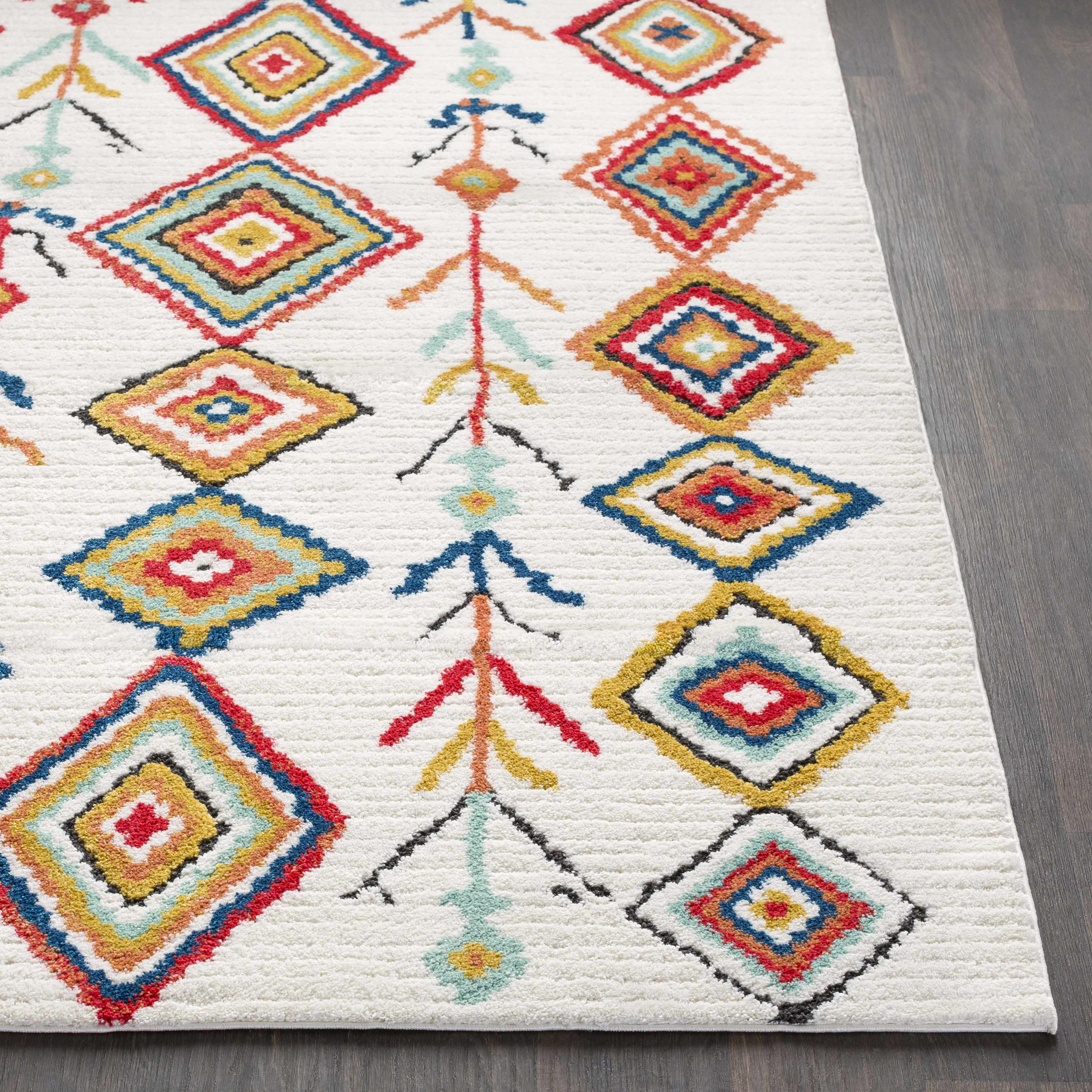 Mooresburg Area Rug - Clearance - Image 5