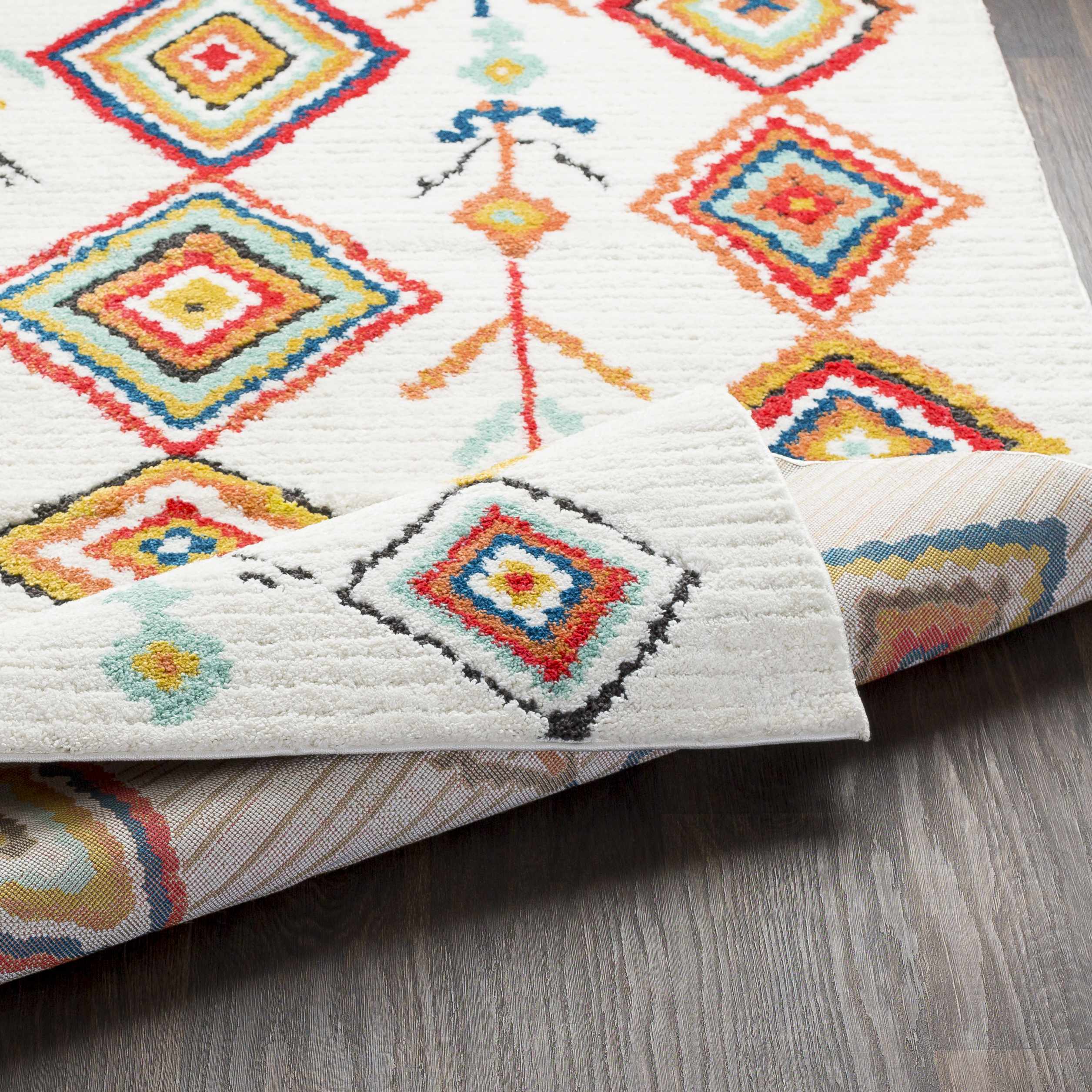 Mooresburg Area Rug - Clearance - Image 6