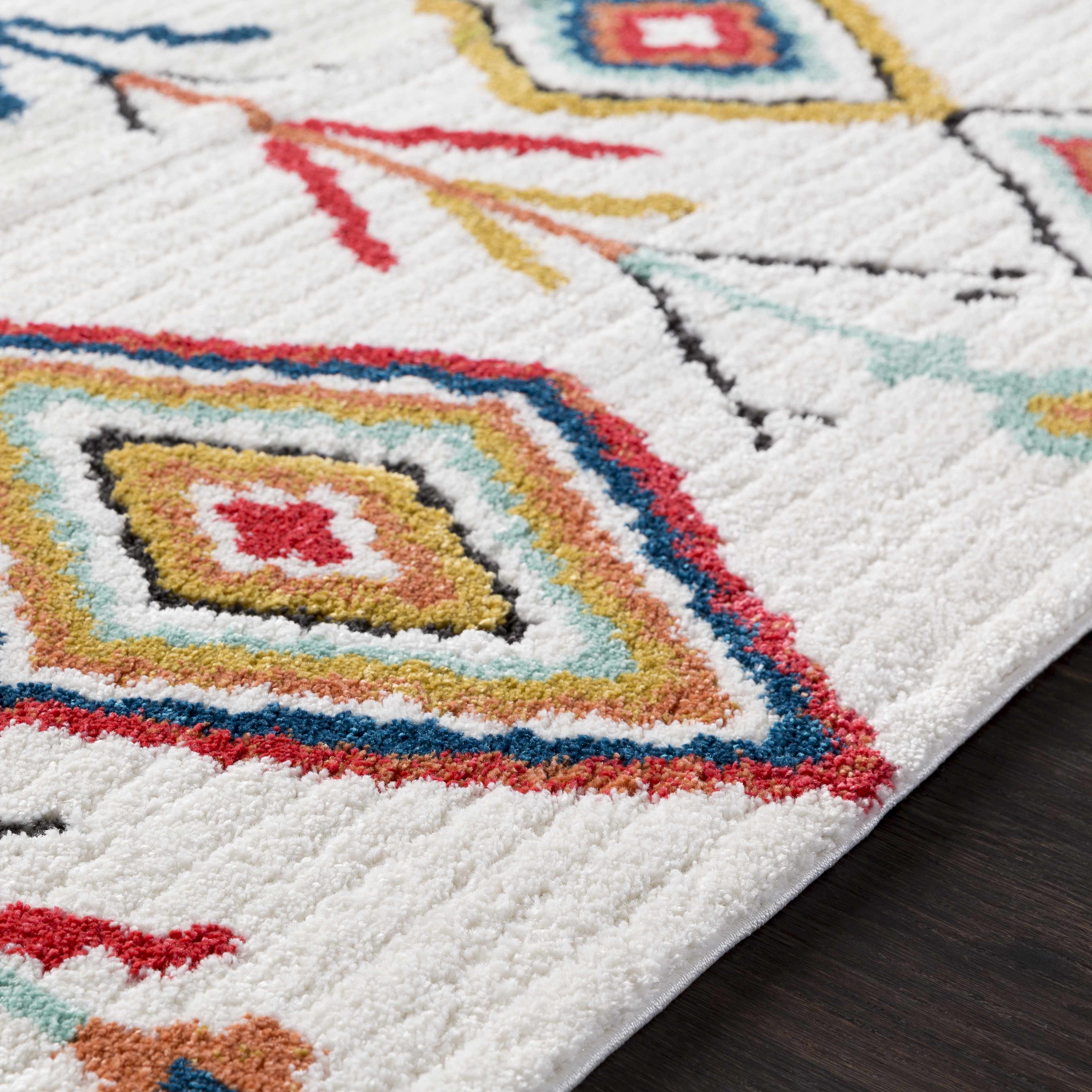 Mooresburg Area Rug - Clearance - Image 7
