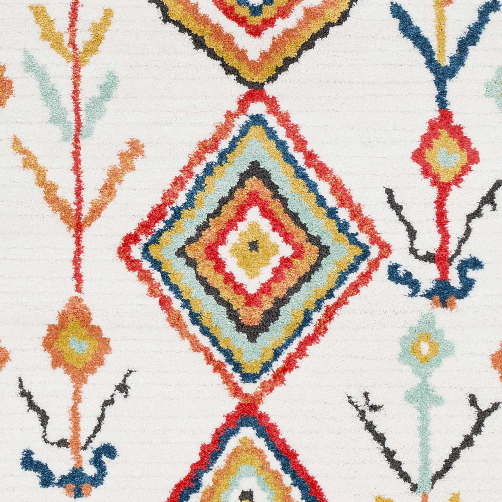 Mooresburg Area Rug - Clearance - Image 8