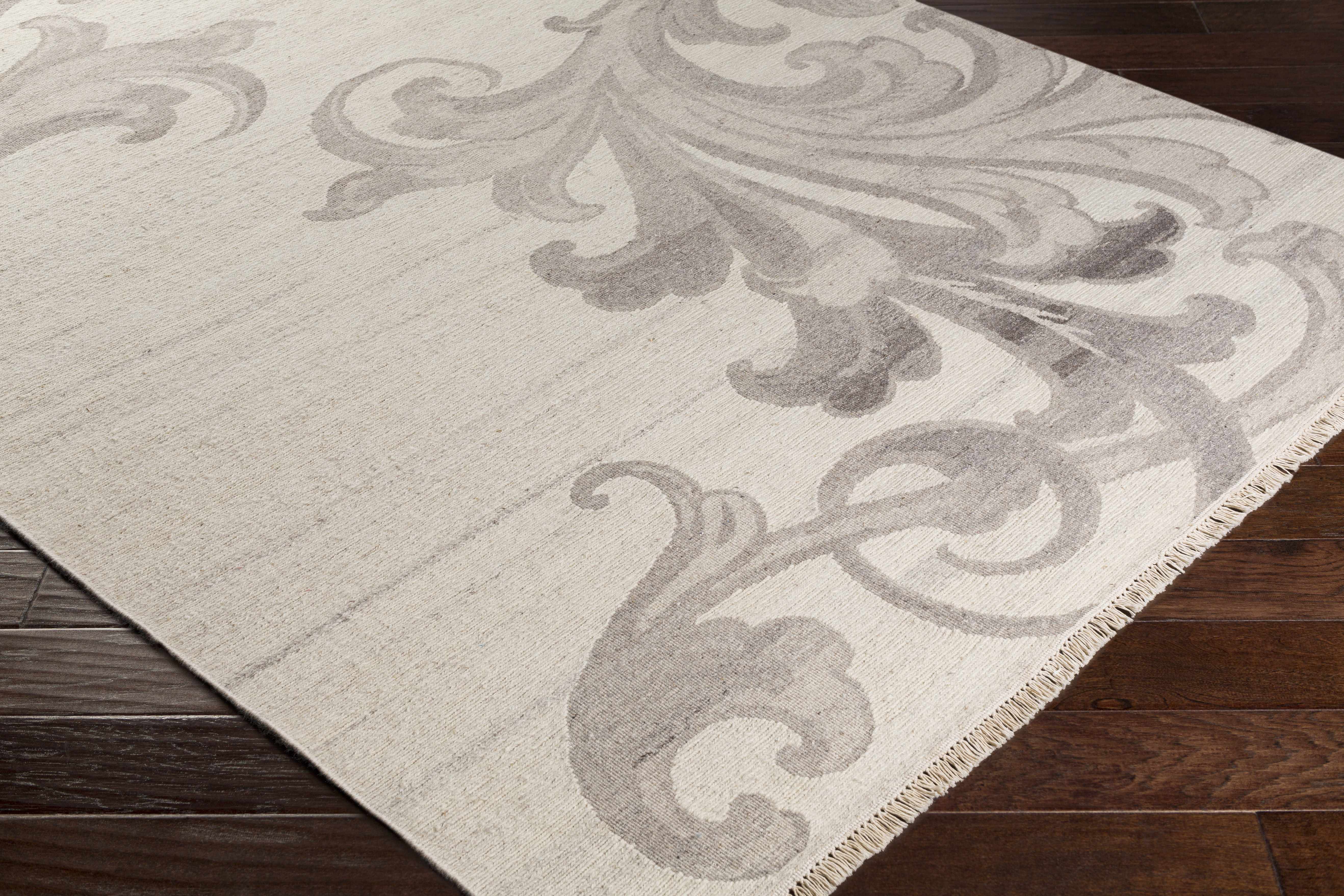 Moorhead Carpet - Clearance - Image 2