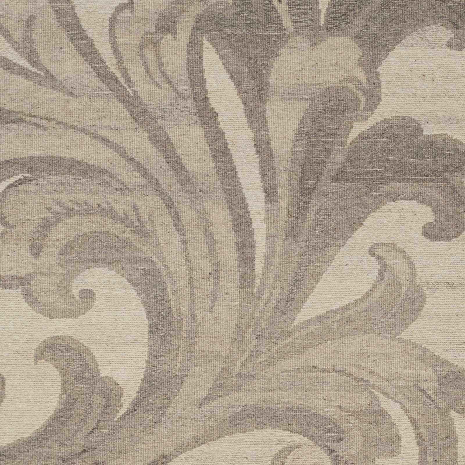 Moorhead Carpet - Clearance - Image 3