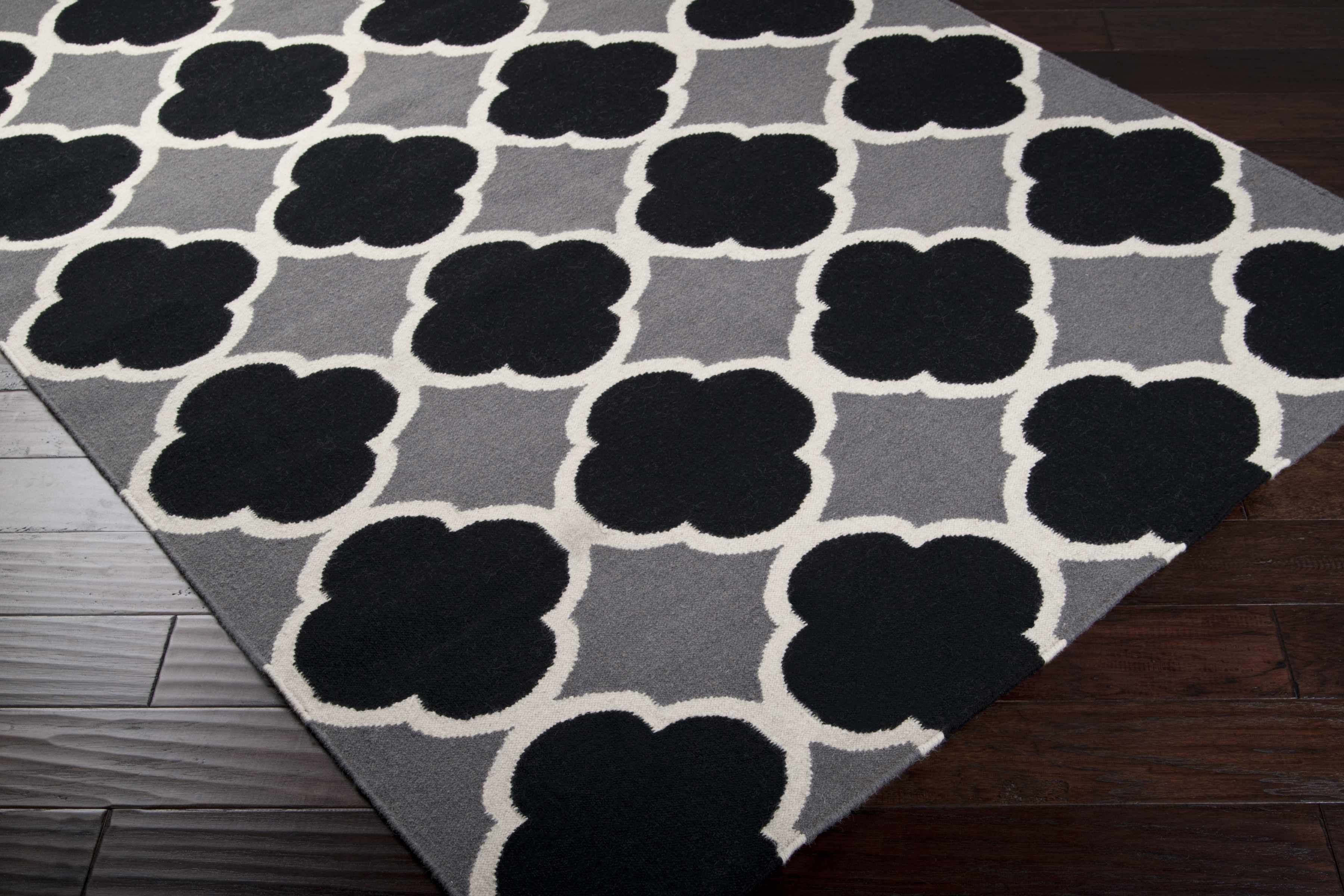 Moorpark Area Rug - Clearance - Image 2