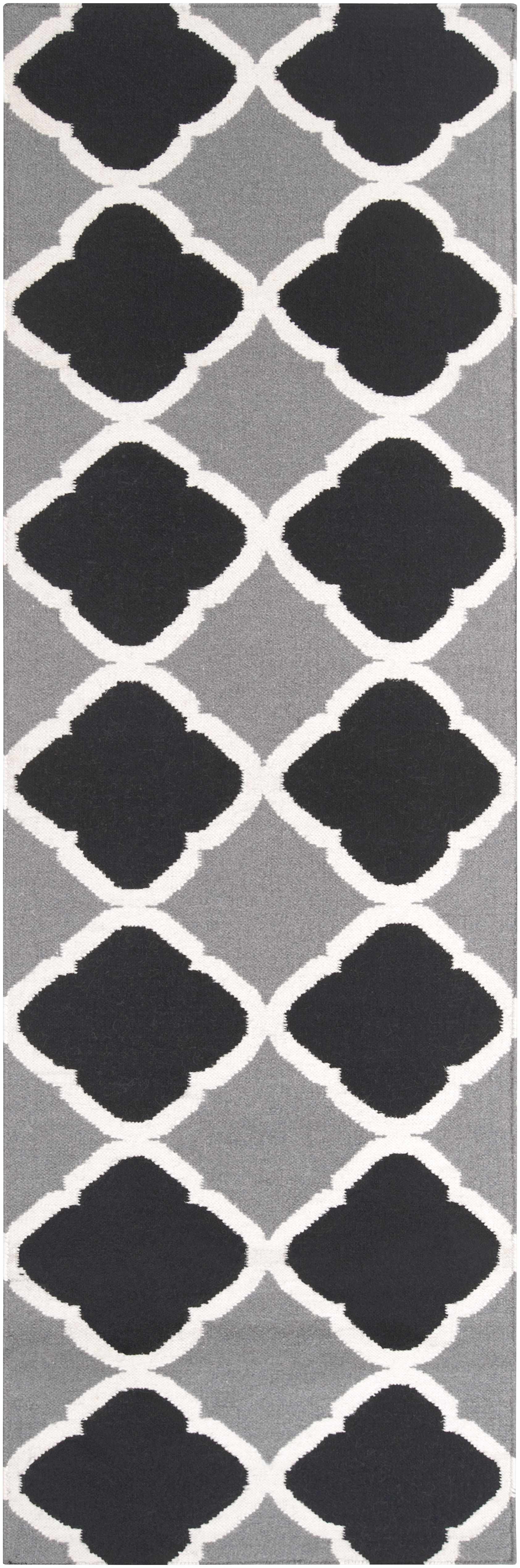 Moorpark Area Rug - Clearance - Image 3