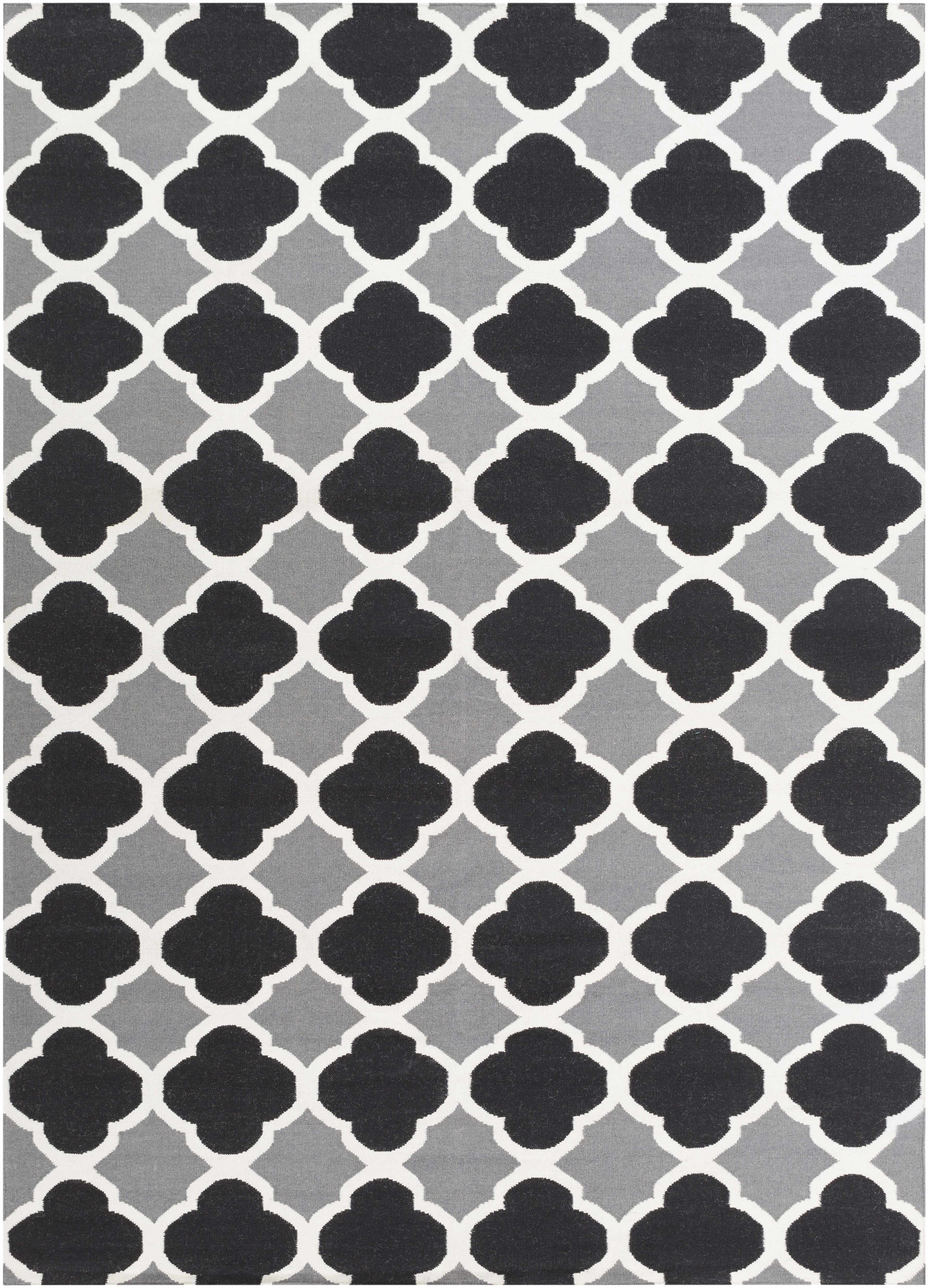 Moorpark Area Rug - Clearance - Image 4