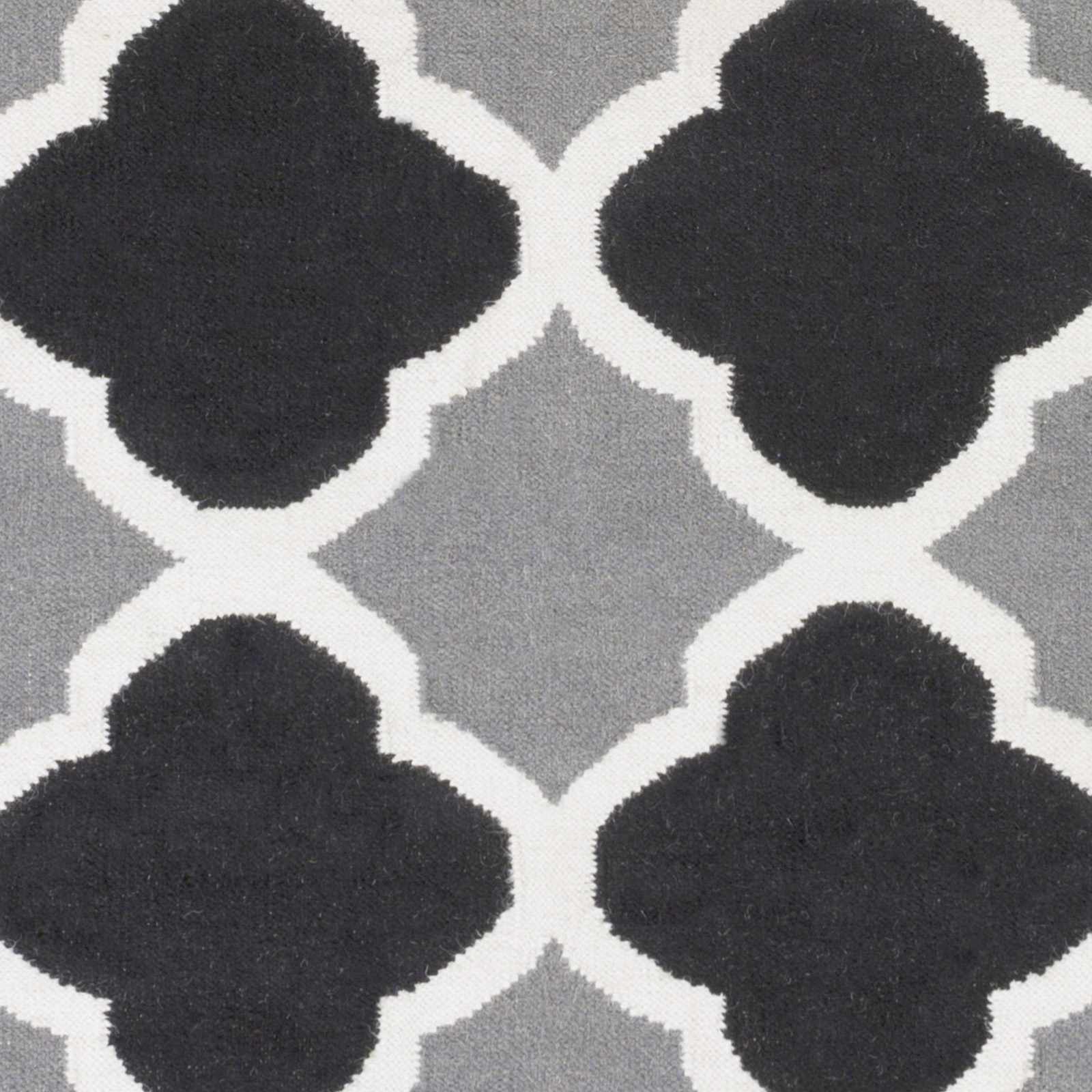 Moorpark Area Rug - Clearance - Image 5