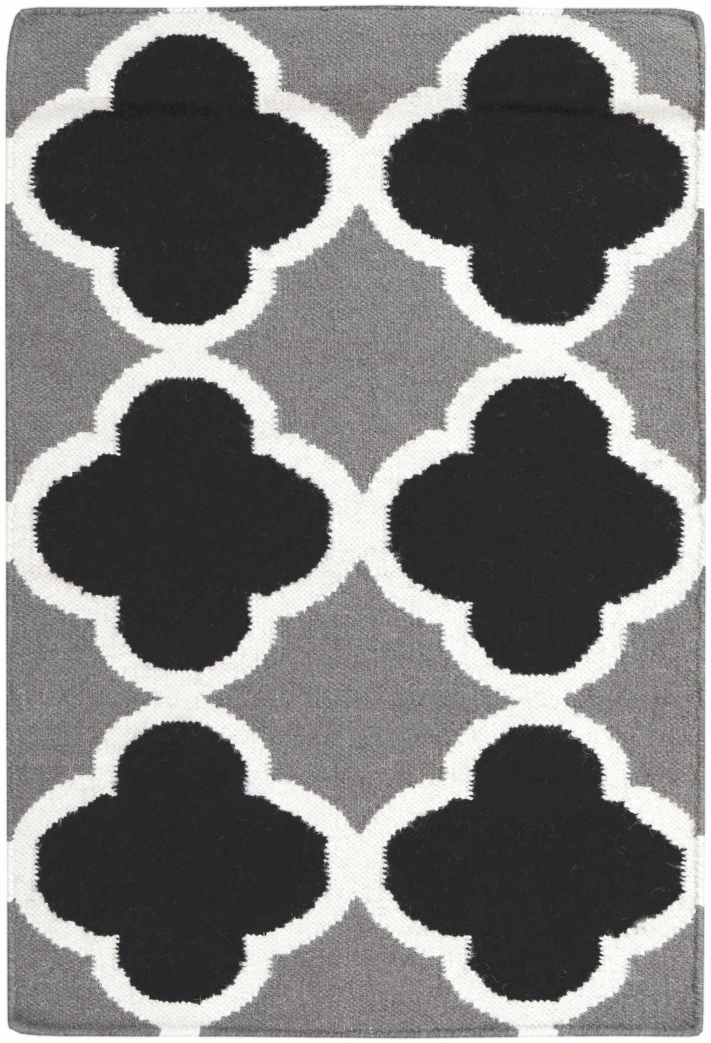 Moorpark Area Rug - Clearance - Image 6