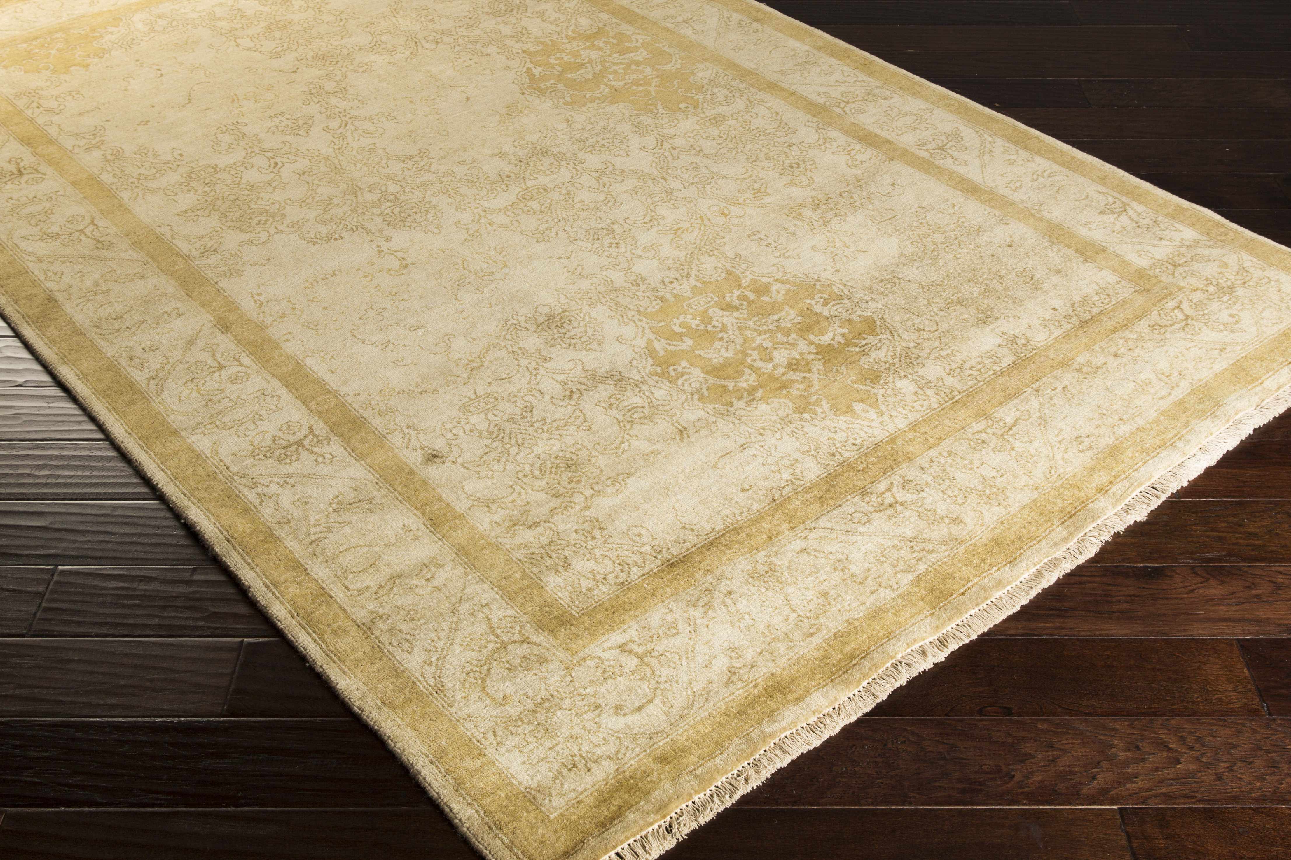 Morgan Area Rug - Clearance - Image 2