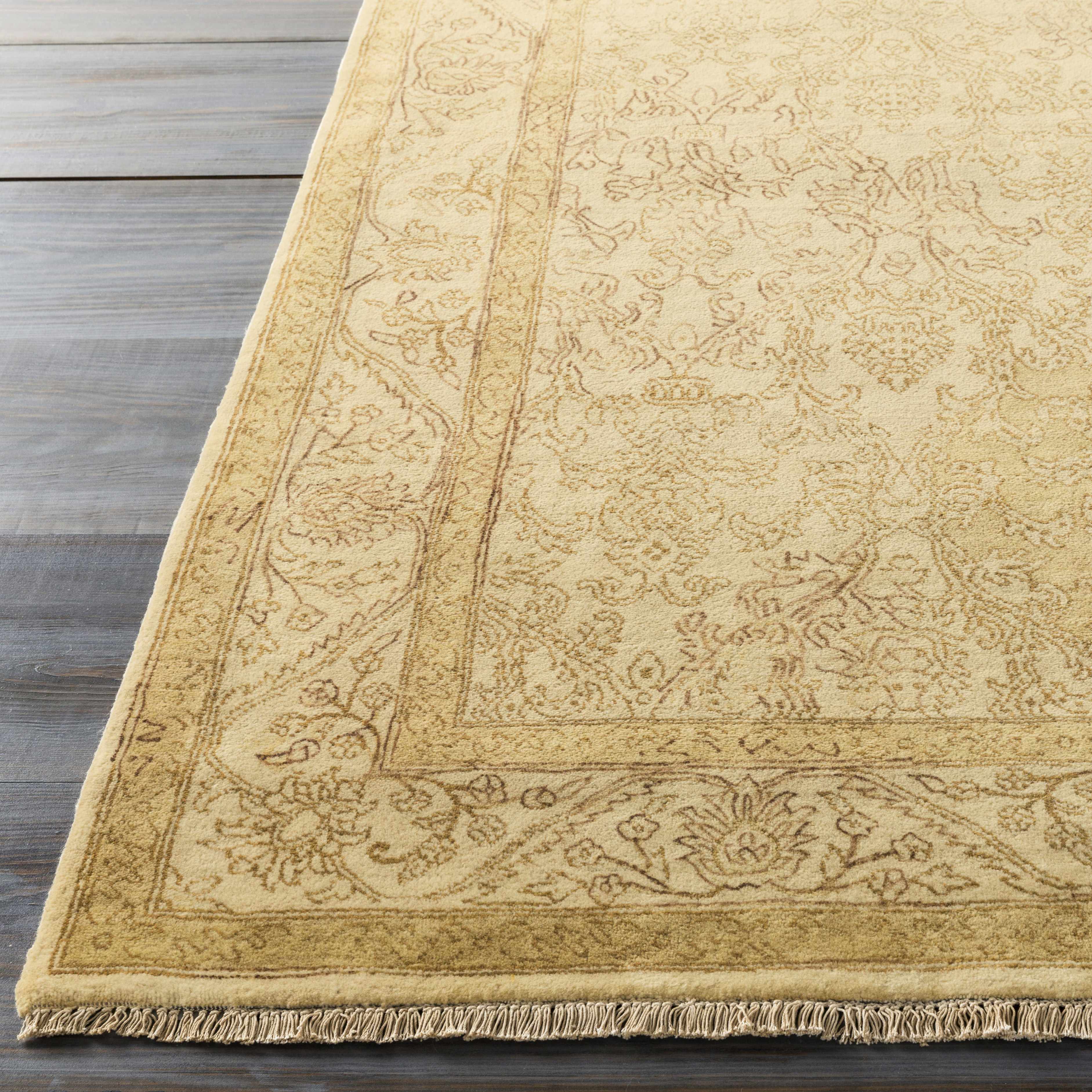 Morgan Area Rug - Clearance - Image 3